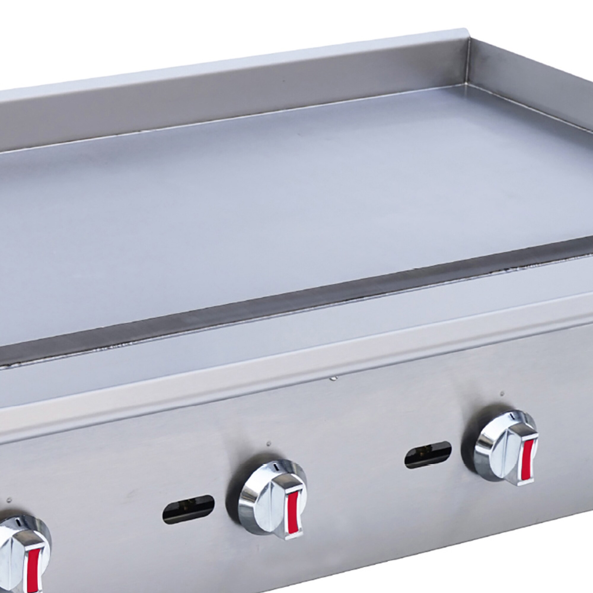 Magic Chef M48MG Indoor-Grills - View #2