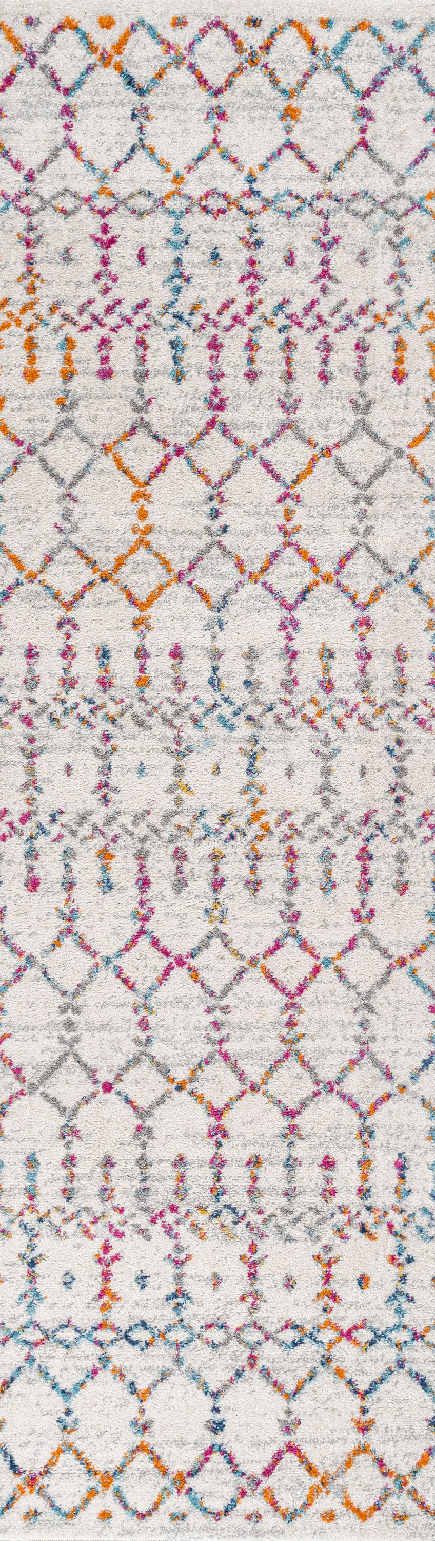 JONATHAN  Y MOH101E-210 rugs - View #2