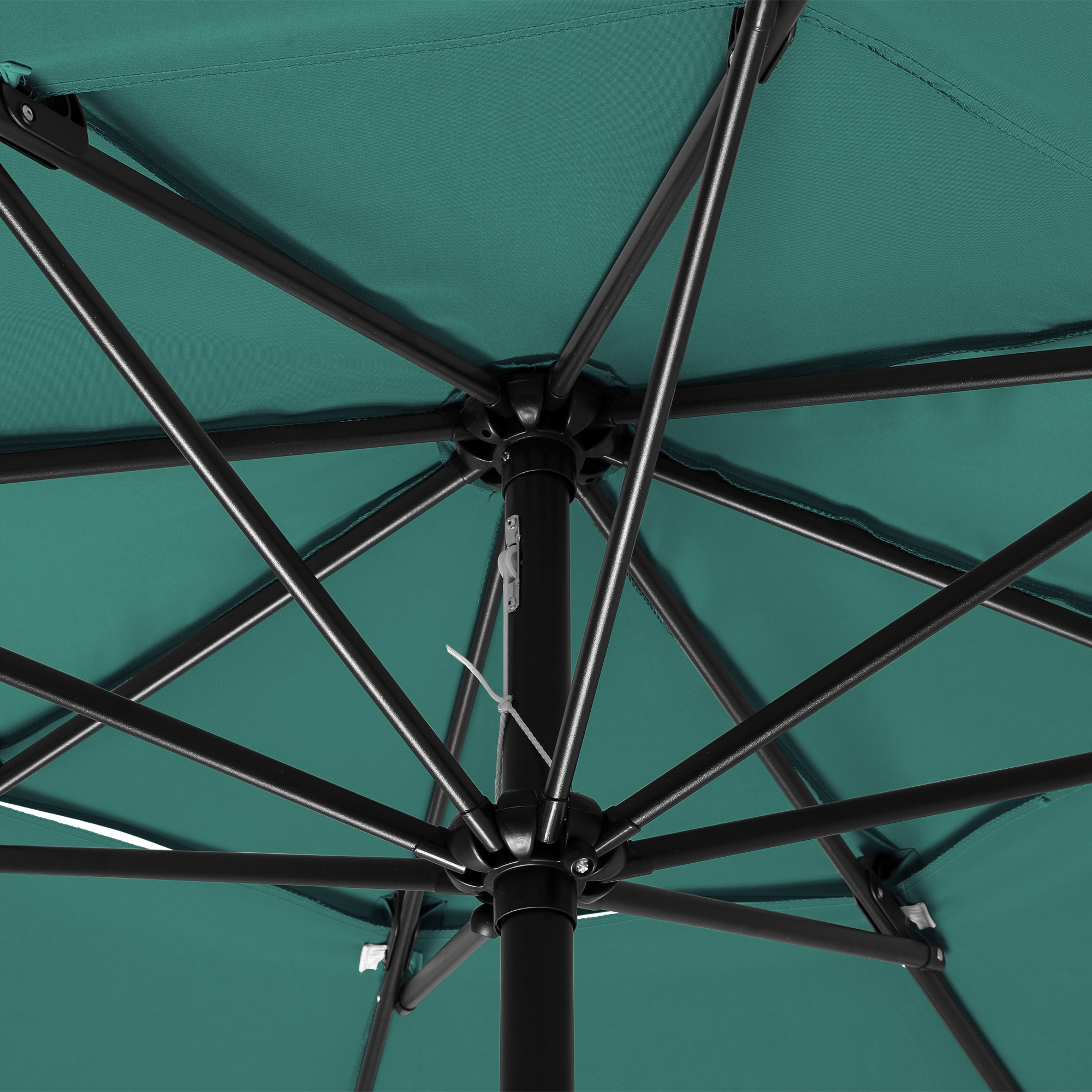 Clihome CLI-21ED37-4-TQ Umbrellas-2 - View #11