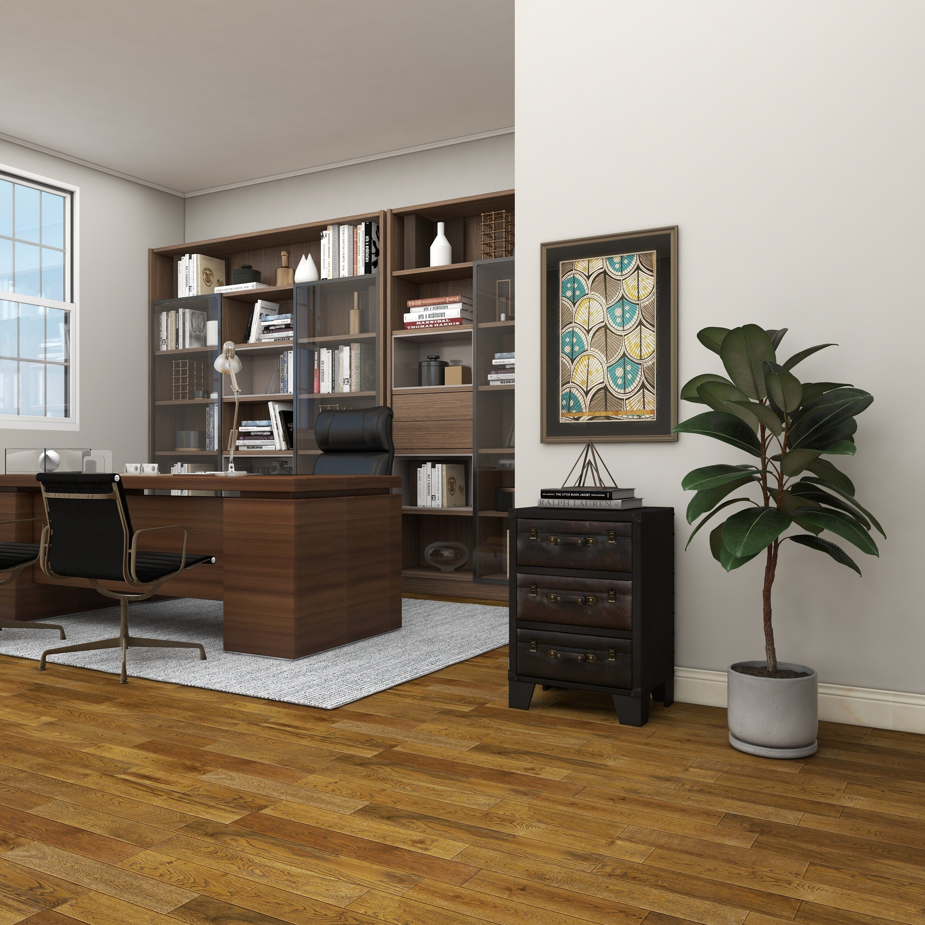 Grayson Lane 55755 Storage-Drawers - View #11
