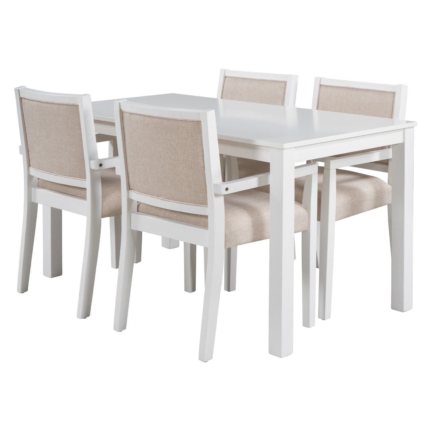 JASMODER SP000004AAA Dining-Sets - View #6