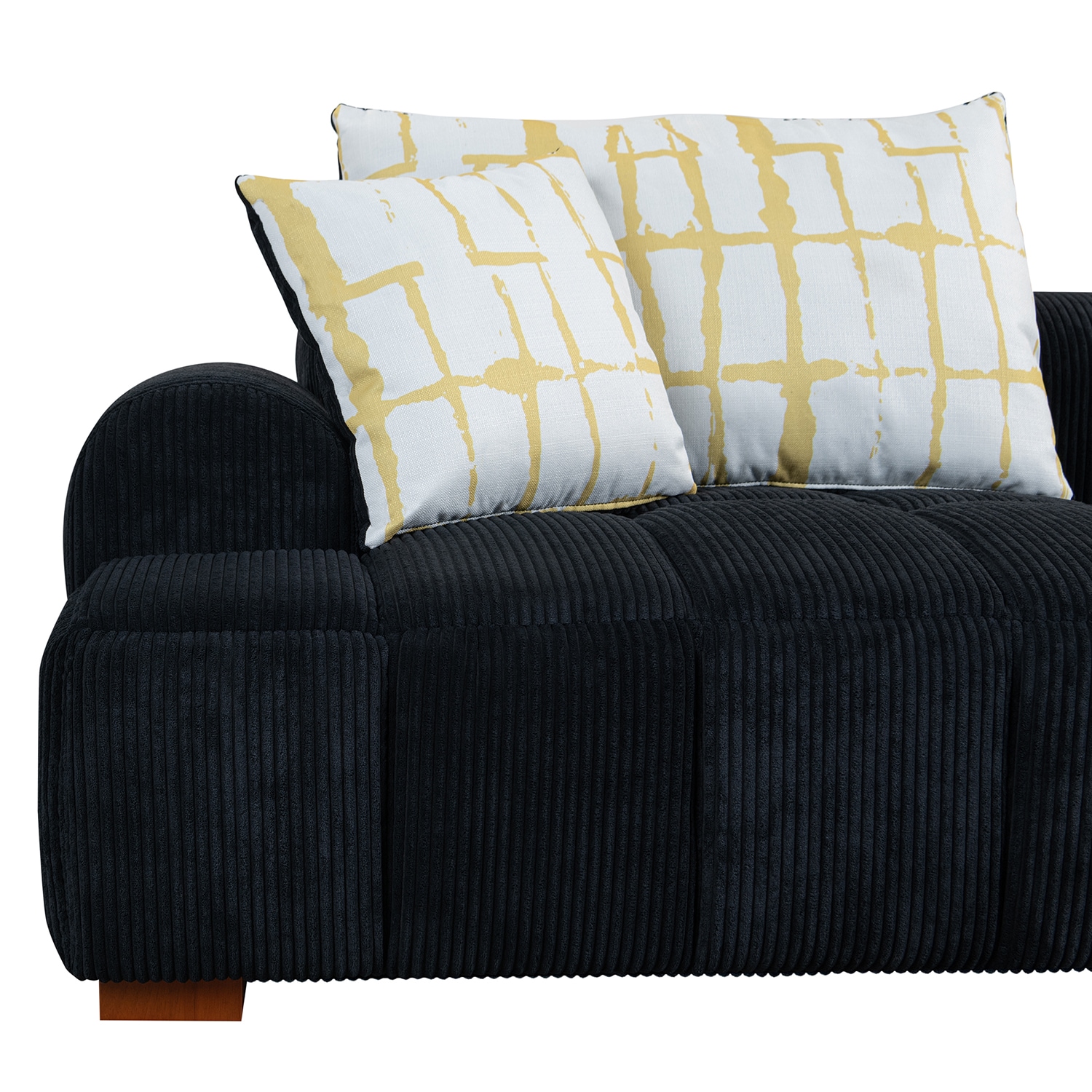 Bybafun YA3700358 Sofas-Loveseats - View #11