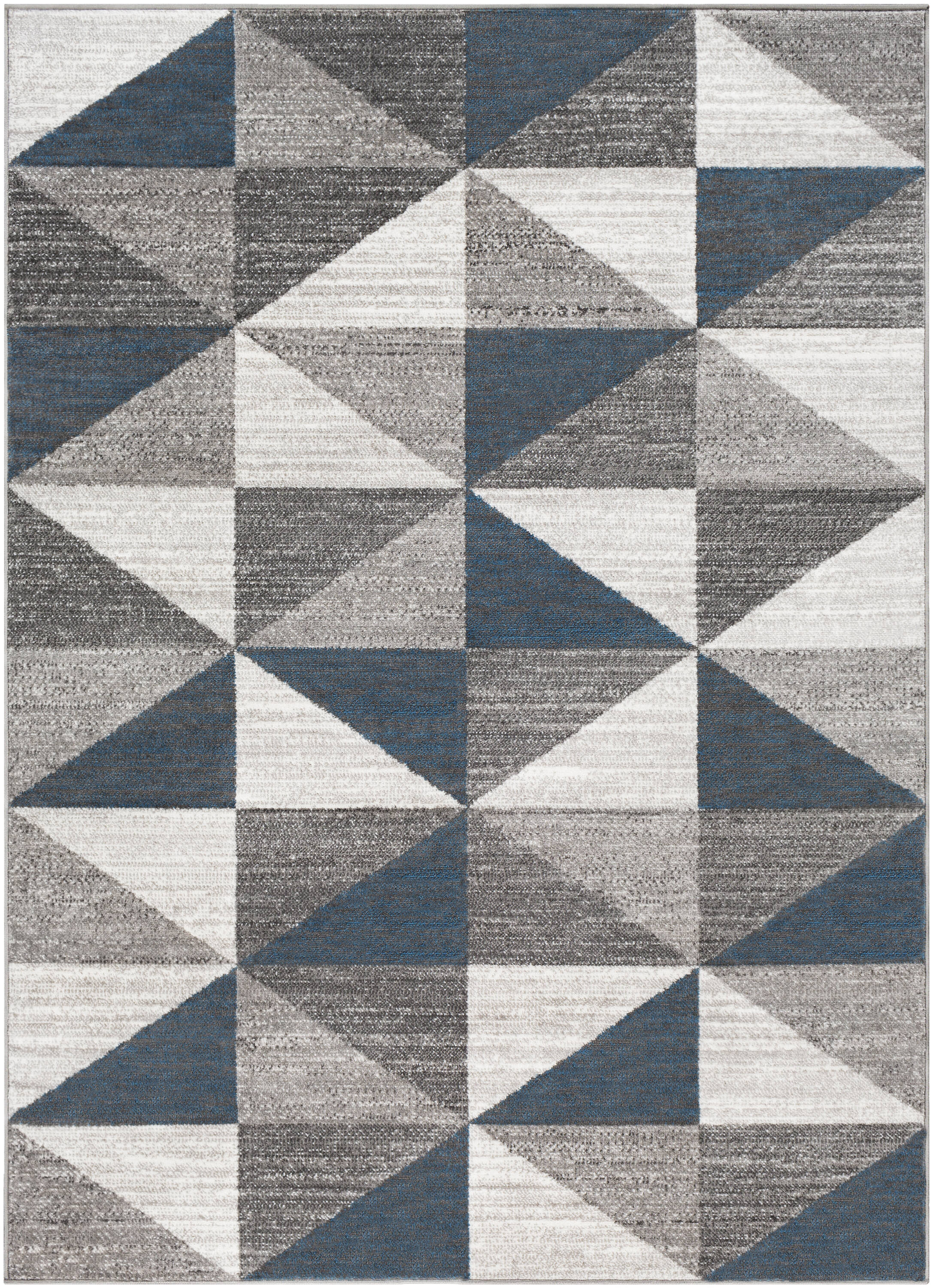 Livabliss MNC2307-31157 rugs - View #3