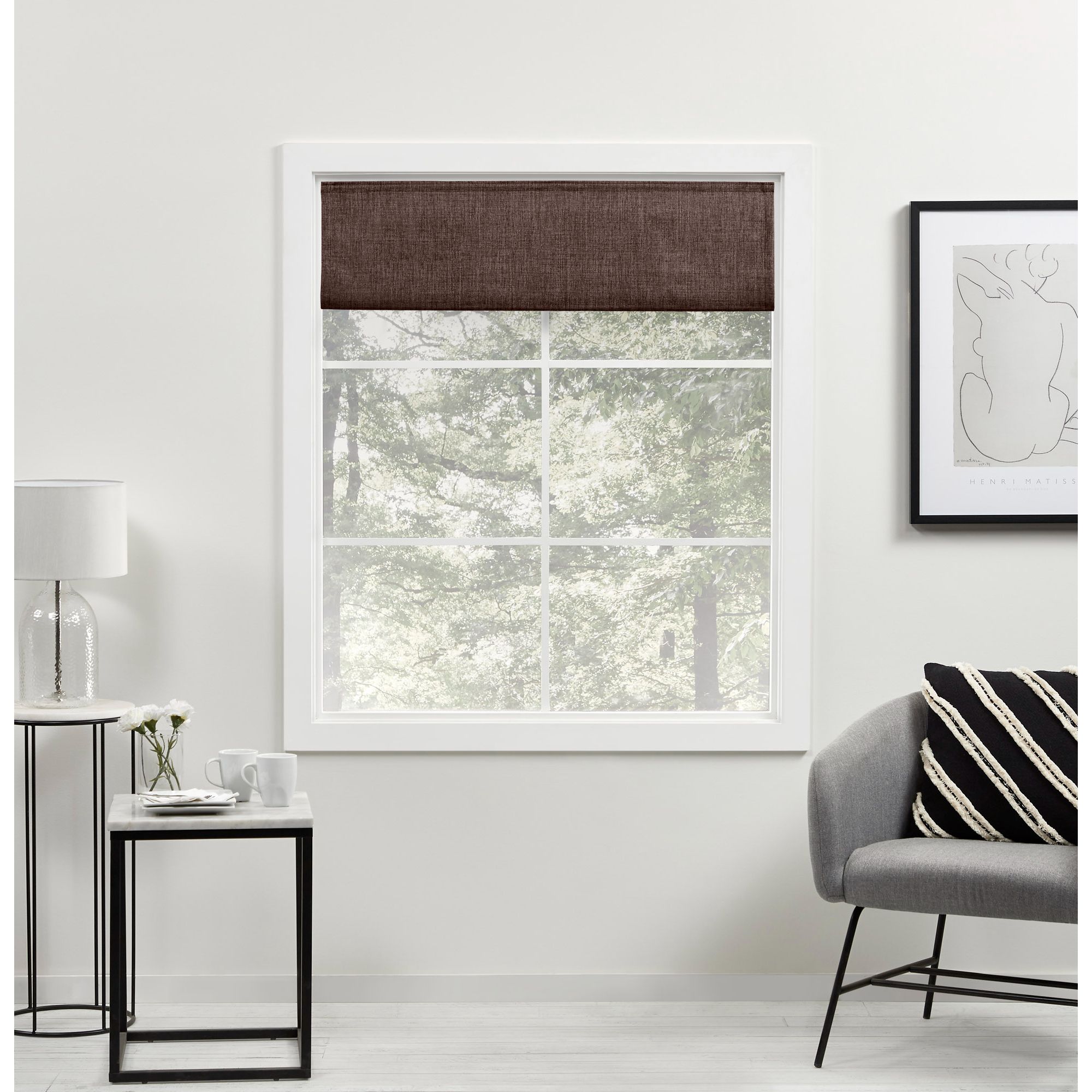 Exclusive Home WS012478DSEHA1 A211 shades - View #9
