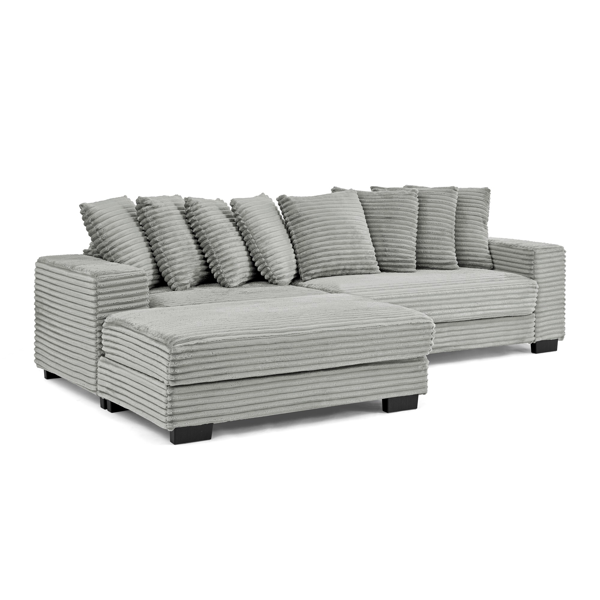 Bybafun YD2700144 Sofas-Loveseats - View #18