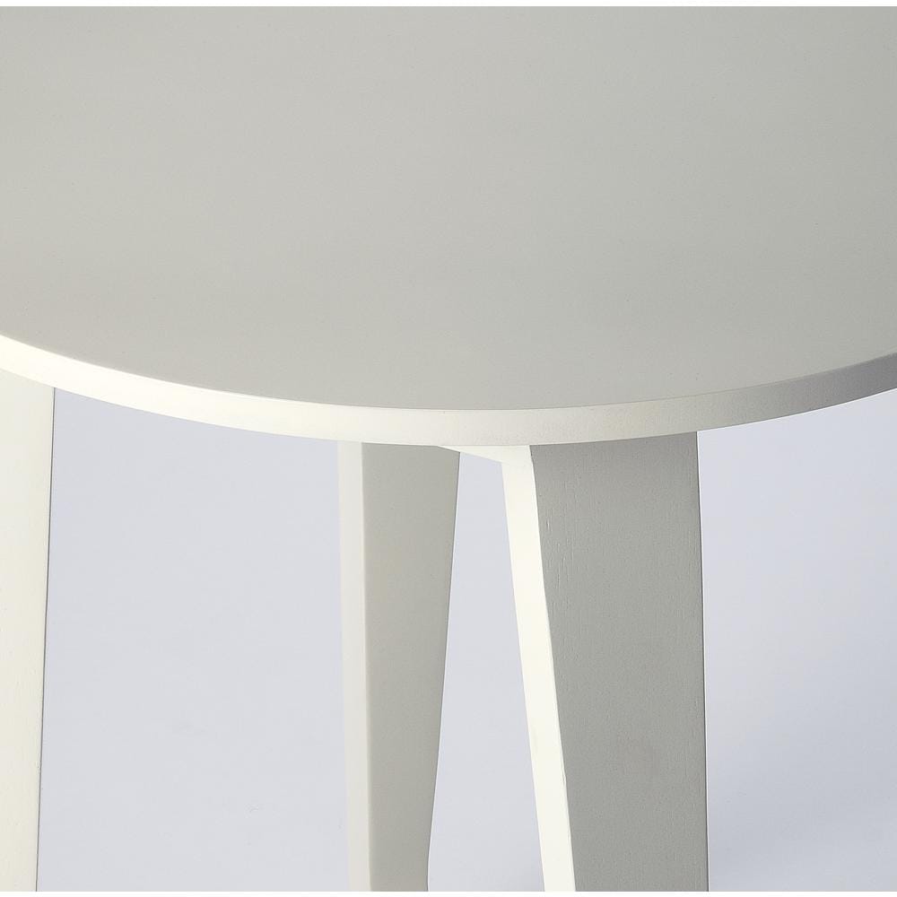 Butler Specialty 2040288 End-Tables - View #2