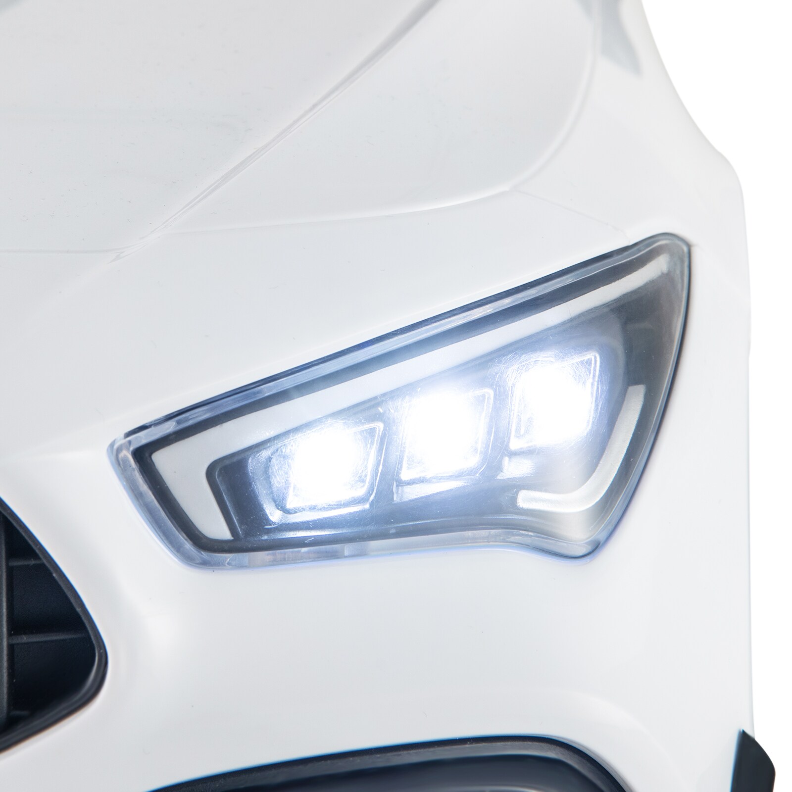 Slickblue D-CO-HW-SU20301QT Play-Toys - View #8