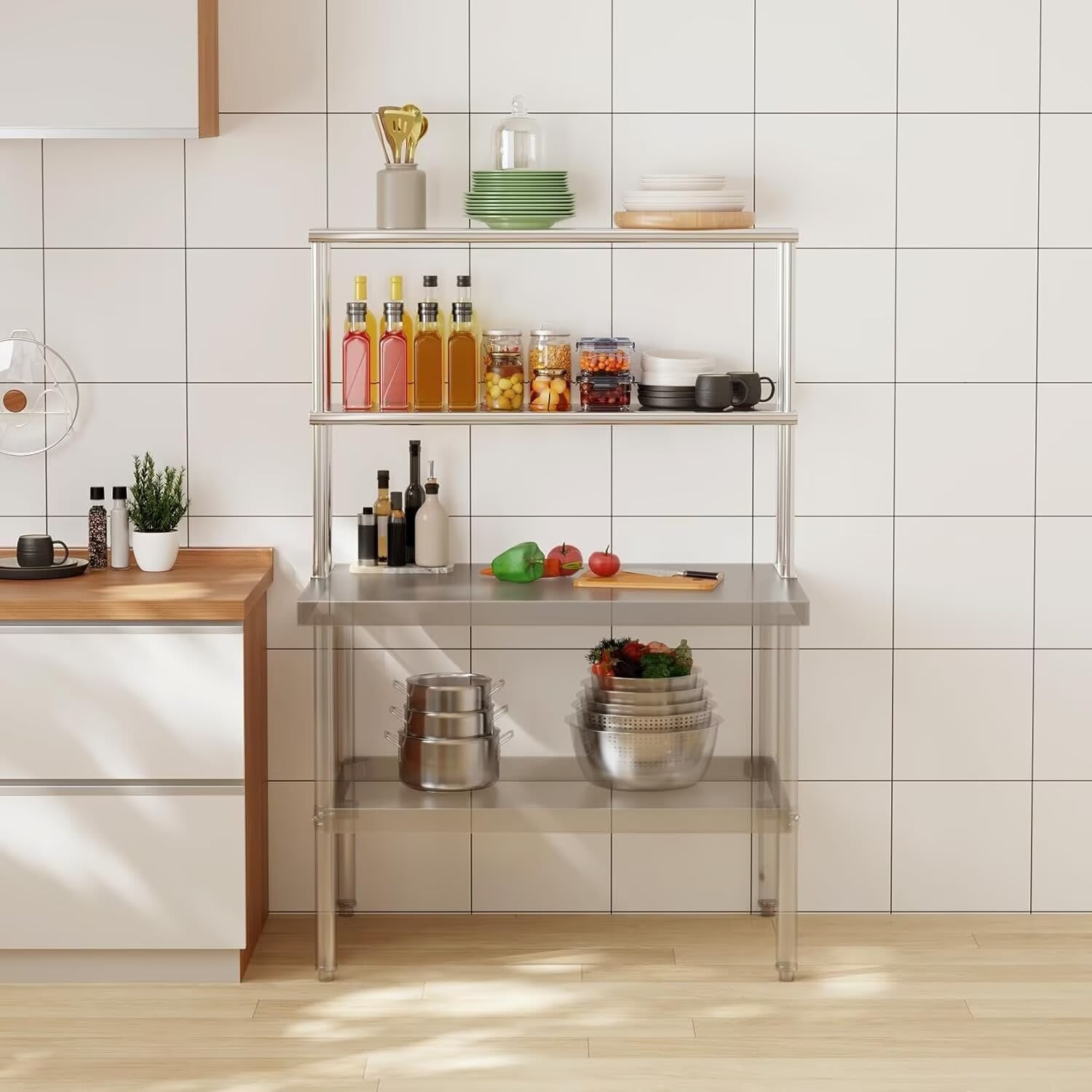 Qeetex JXNAG-PHO-15S90P4A m100710 - View #2