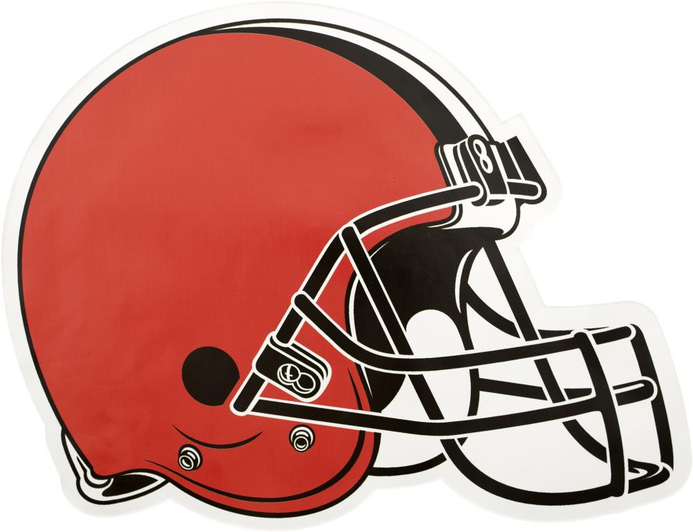 Cleveland Browns WinCraft Kitchen & Bar, Browns Kitchen & Bar