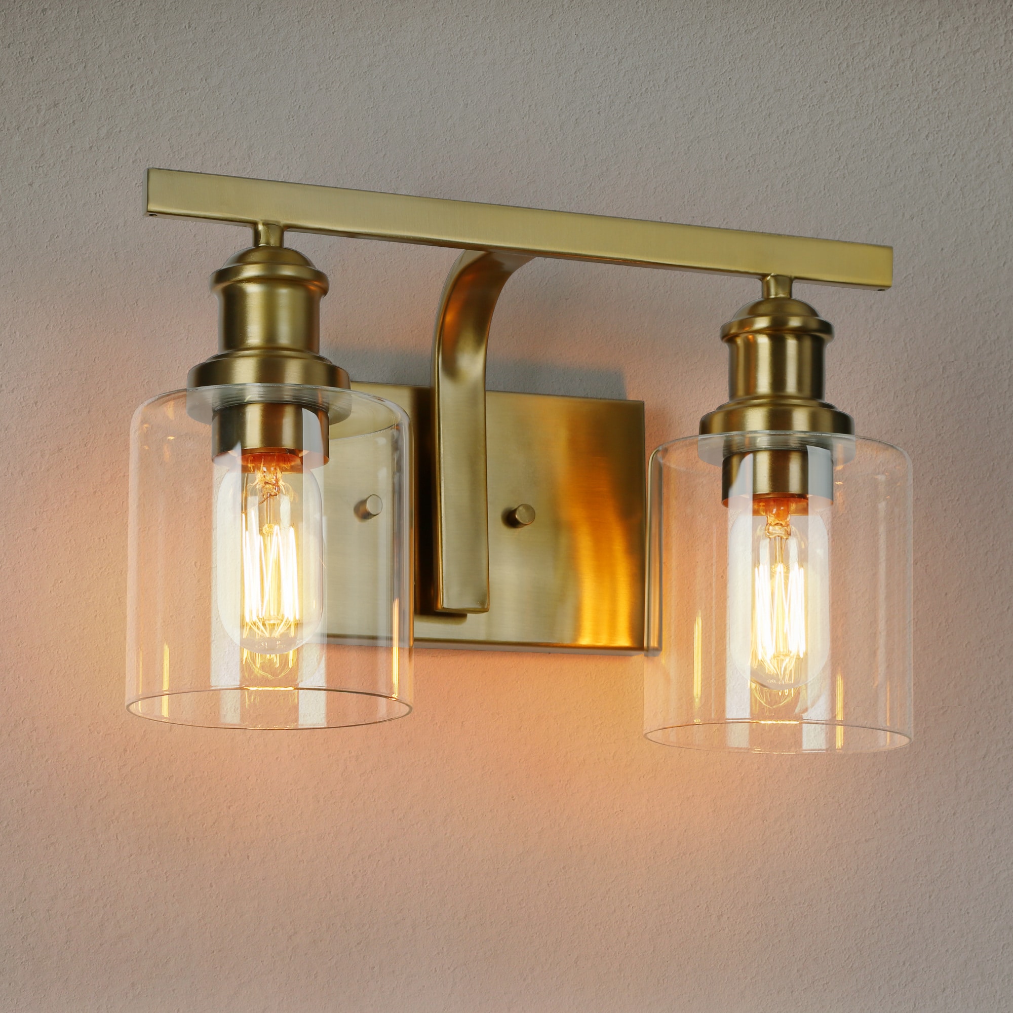 LNC IBA7VVLWS1456747 b089995 - View #12