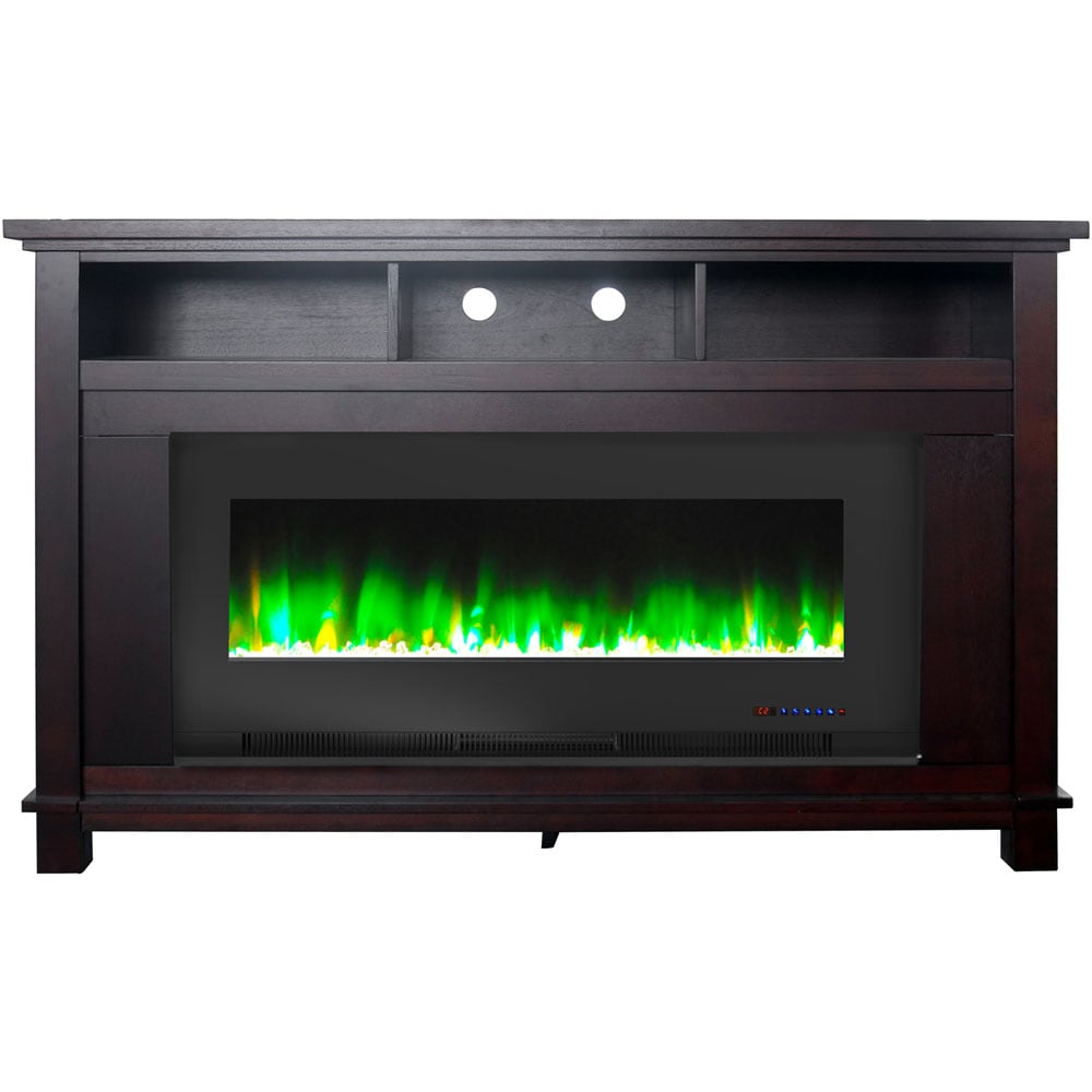 Cambridge CAM5735-1MAH Electric-Fireplaces - View #8