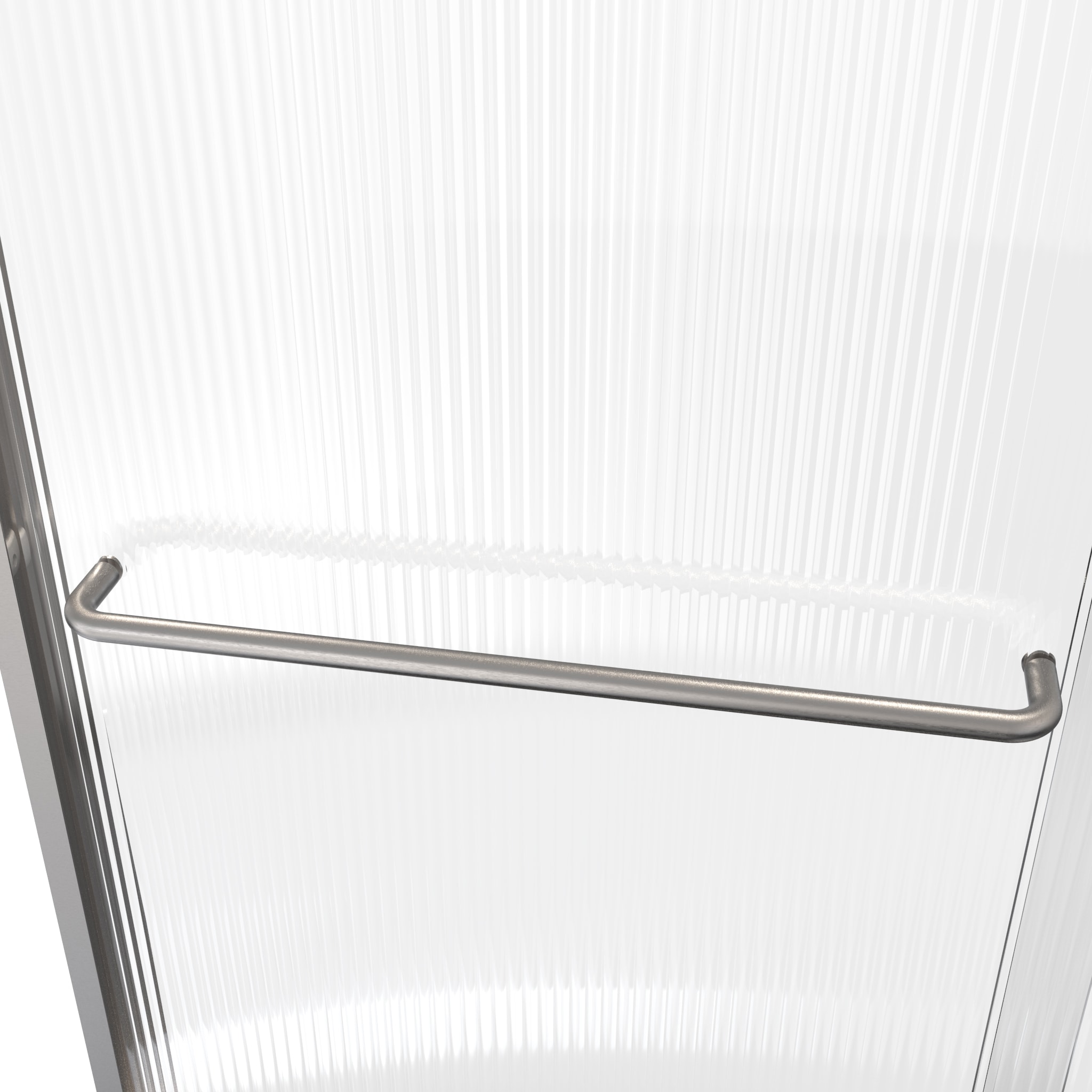 MAAX 135665-927-305-000 Shower-Doors - View #5