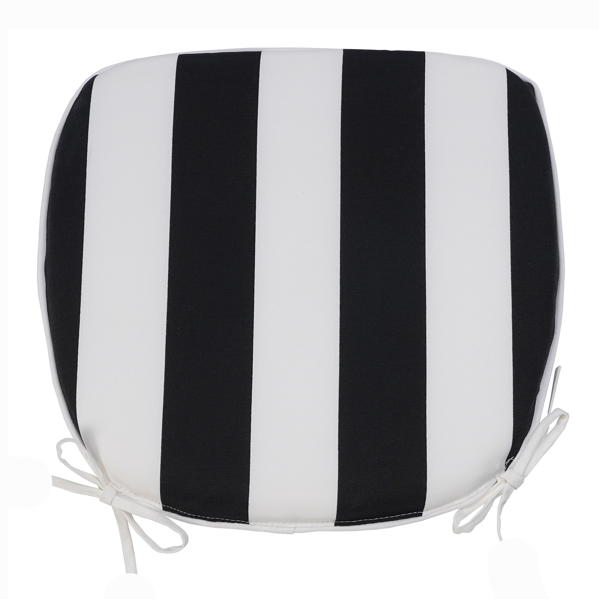 AHIOU HOME ZAAHG-W55959CU Patio-Furniture-Cushions - View #3