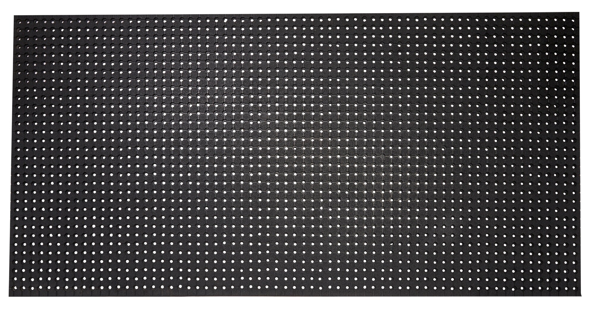 Envelor EN-RM-21523-2 Mats-Cat - View #2