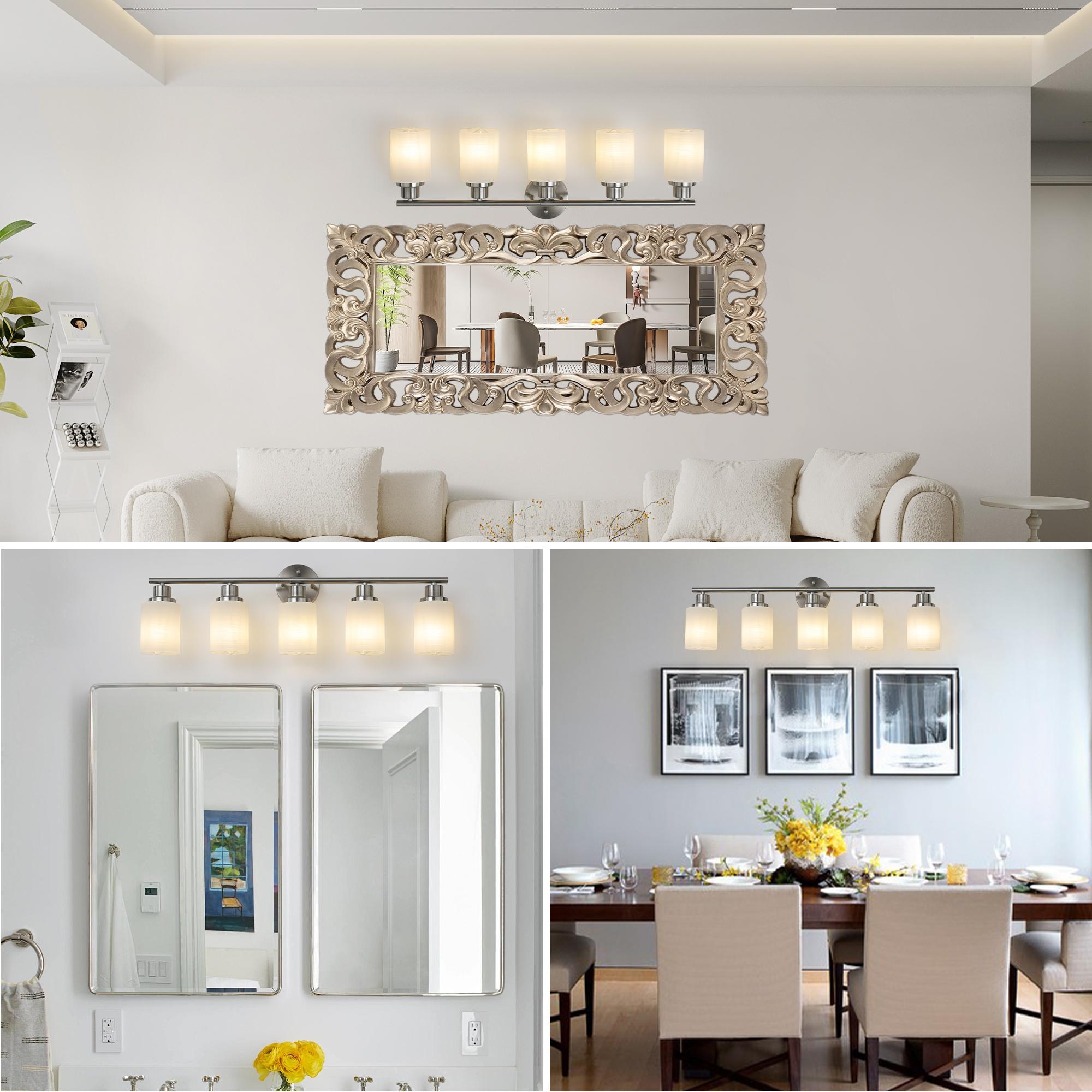 Bayfeve BFLCM-6698-LT b089995 - View #9