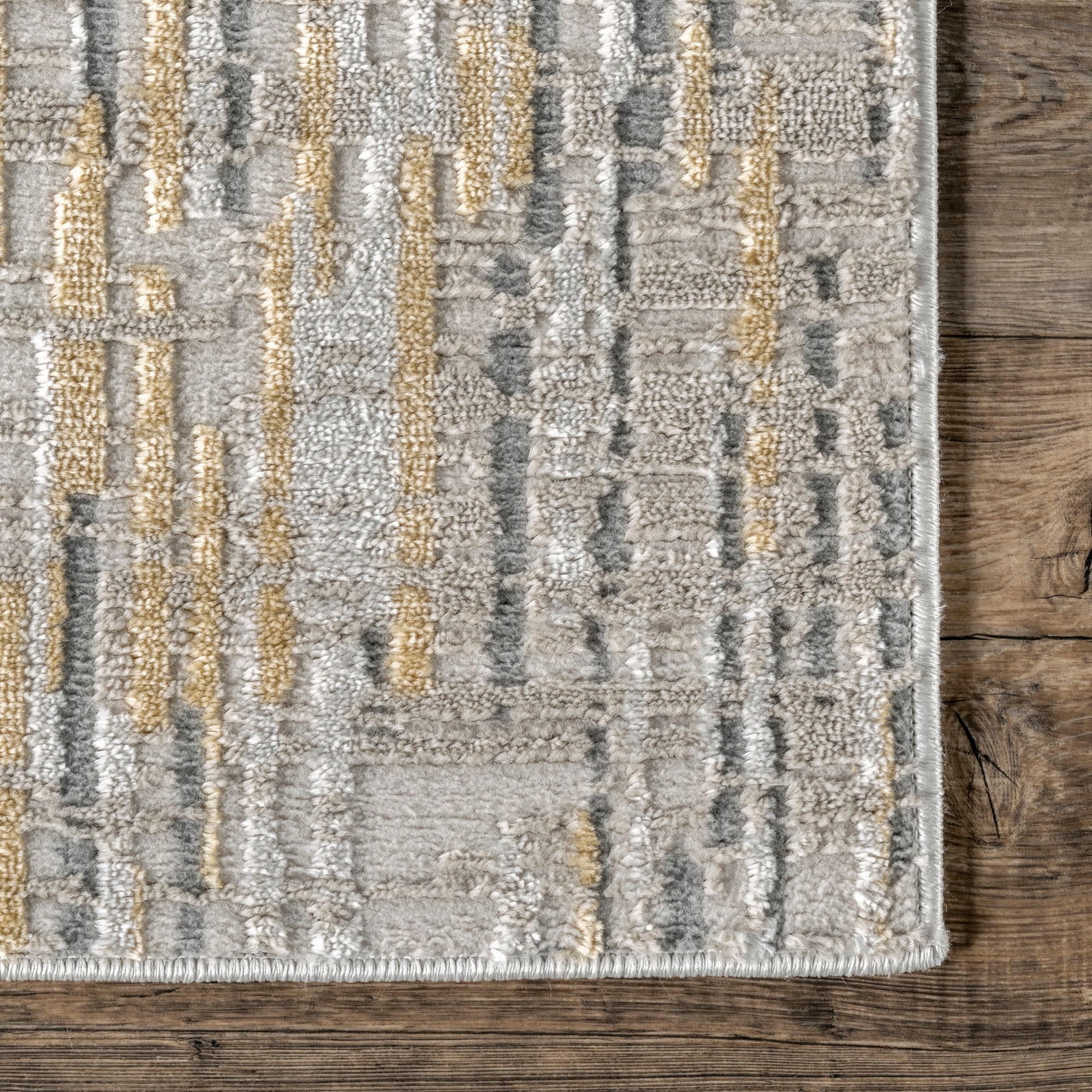 nuLOOM 200CFDR09A-R505 rugs - View #3