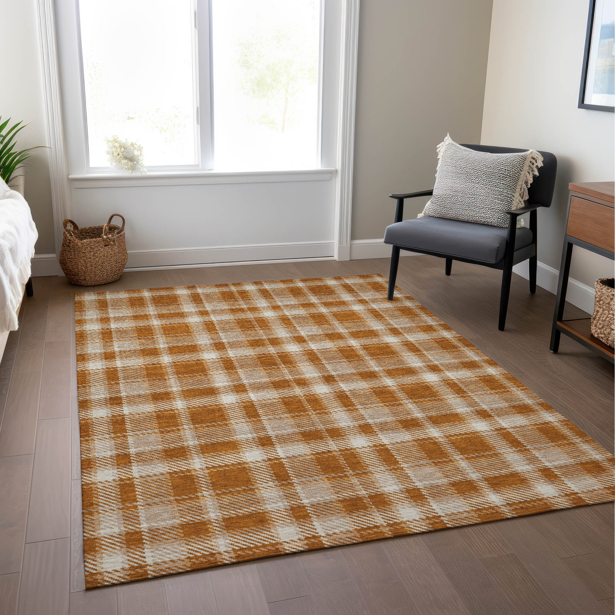 Addison Rugs ACN563PK10X14 rugs - View #7