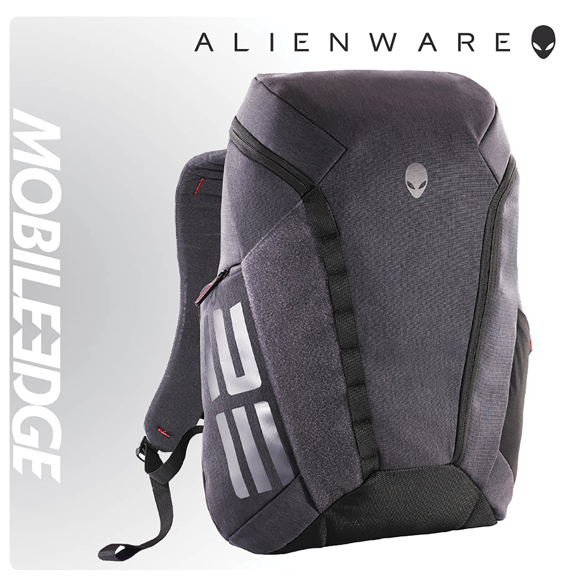 Alienware MBLAWM17BPE Bags-And-Backpacks - View #7