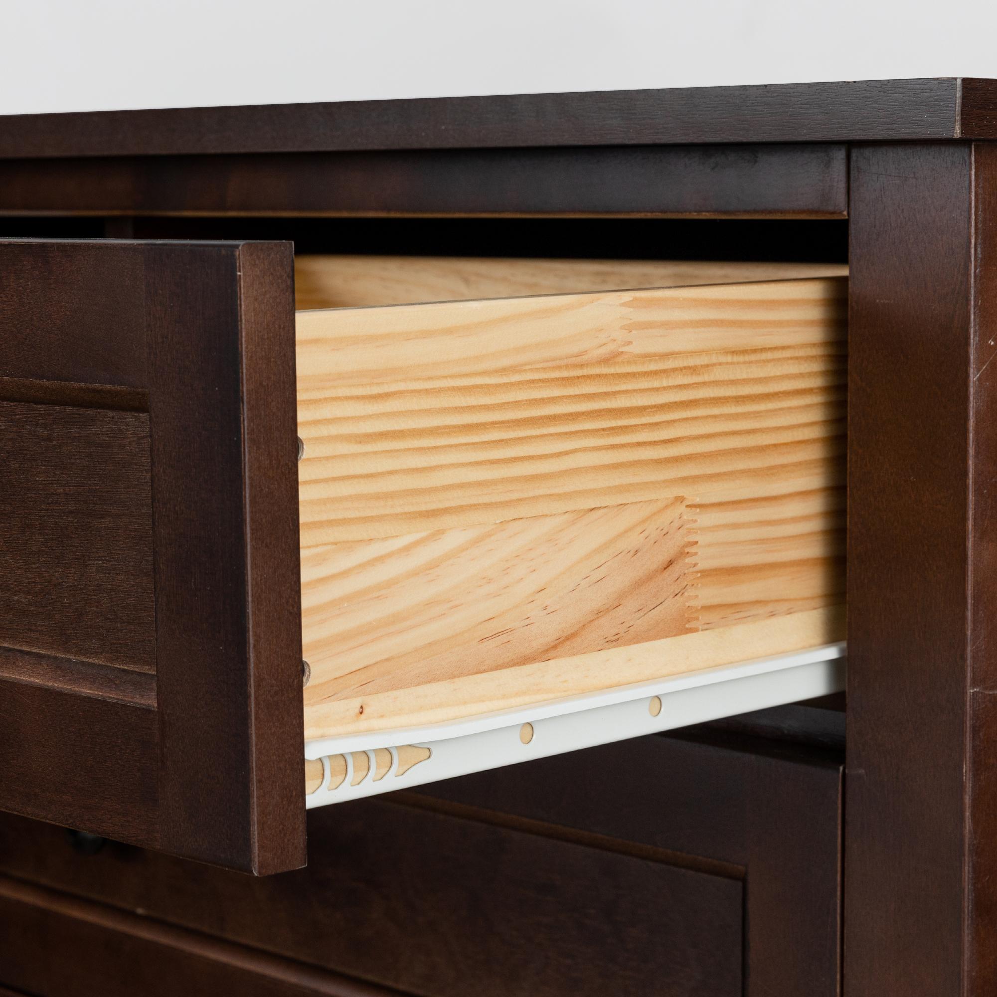 Bayfeve BF-103293-IN chests - View #15