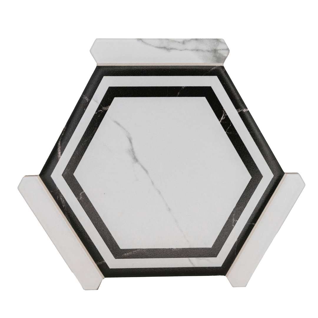 The Tile Life TAVAN0910OD Ceramic-Tile - View #9