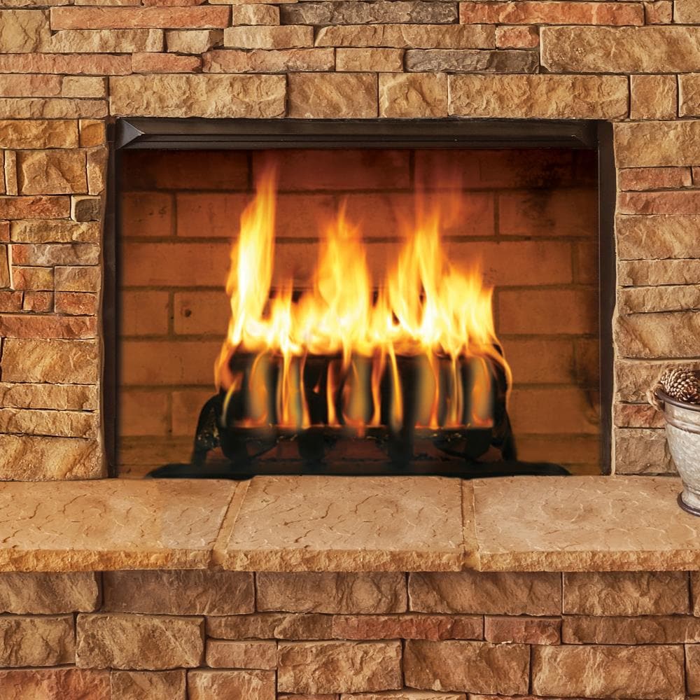 Duraflame 04637 Fireplace-Logs-Firestarters - View #6