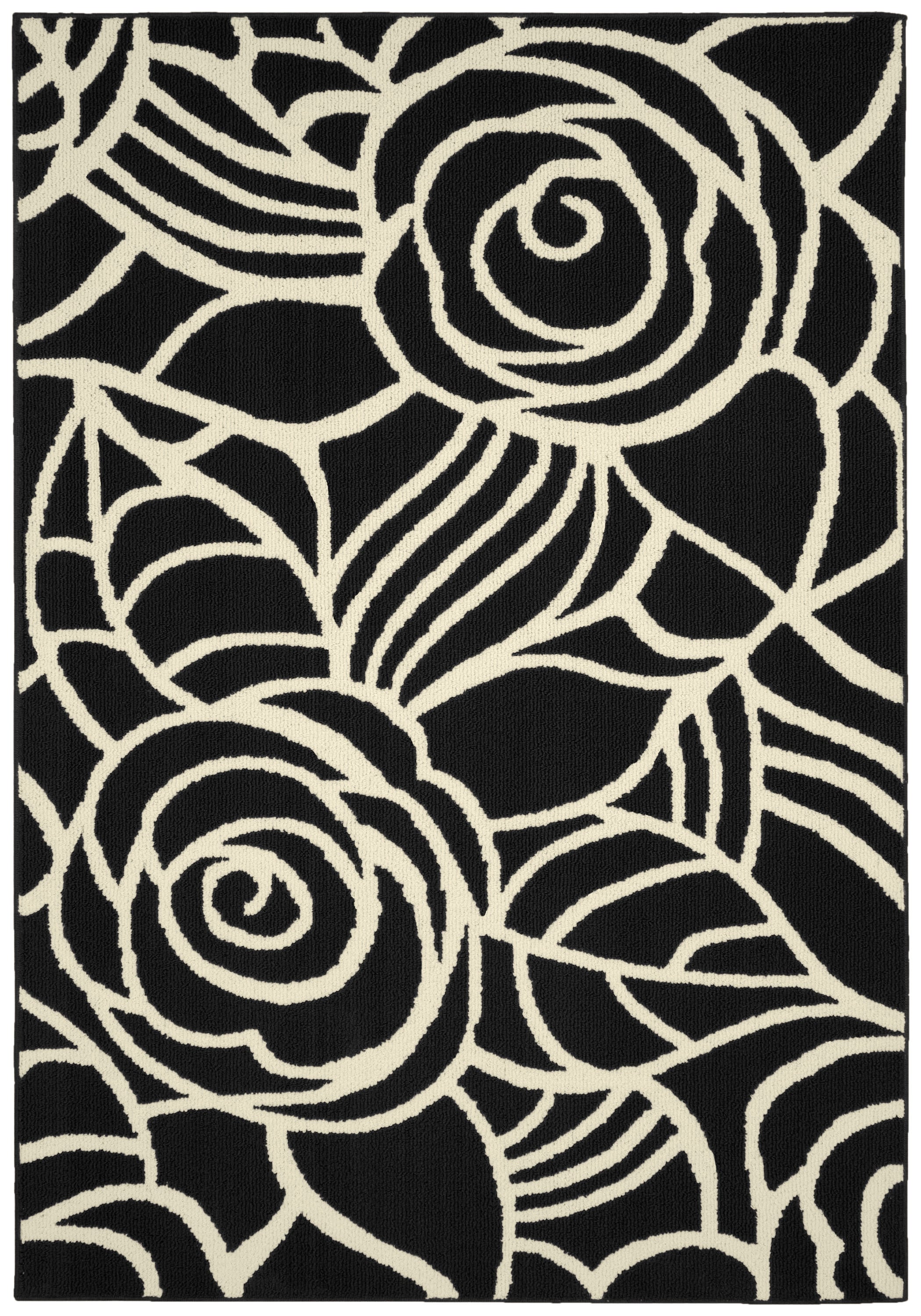 Garland Rug LL340A060084E1 rugs - View #2
