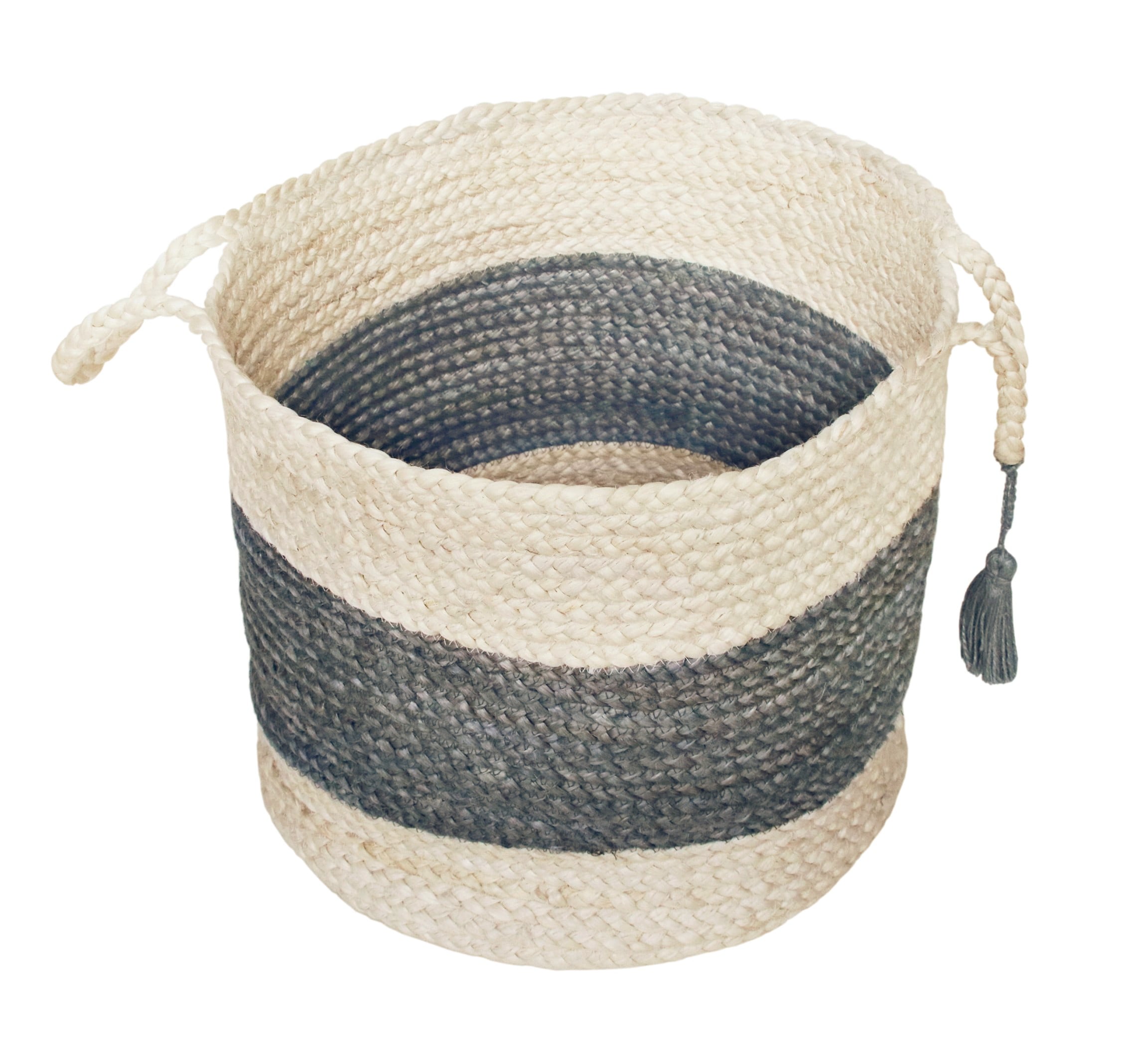 LR Home 0389A0084934J8 Bins-Baskets - View #3