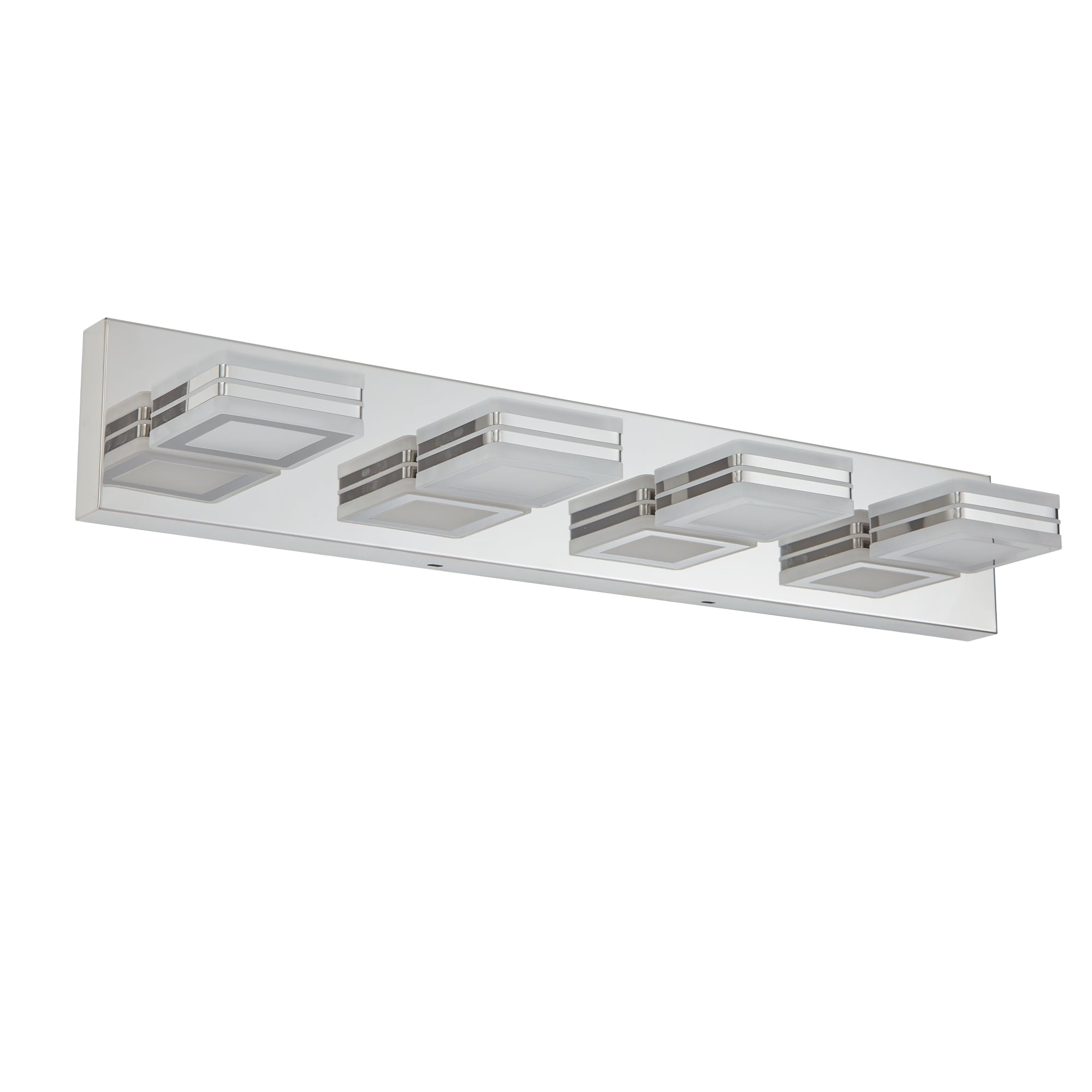 Mondawe GO-A406-CT b089995 - View #4
