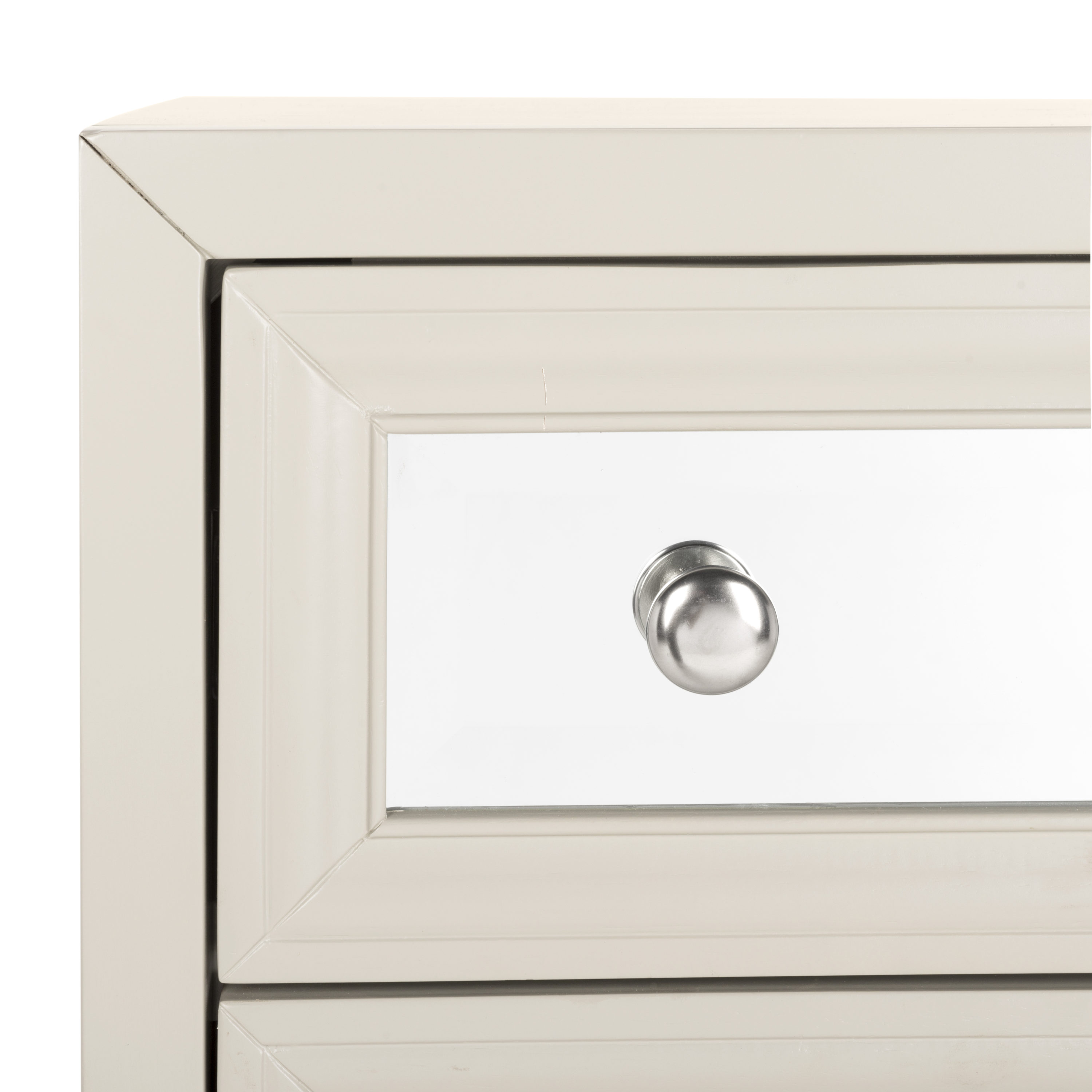 Safavieh CHS9202B dressers - View #4