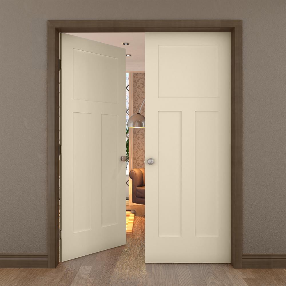 RELIABILT LO1369494 Pre-Hung-Doors - View #3