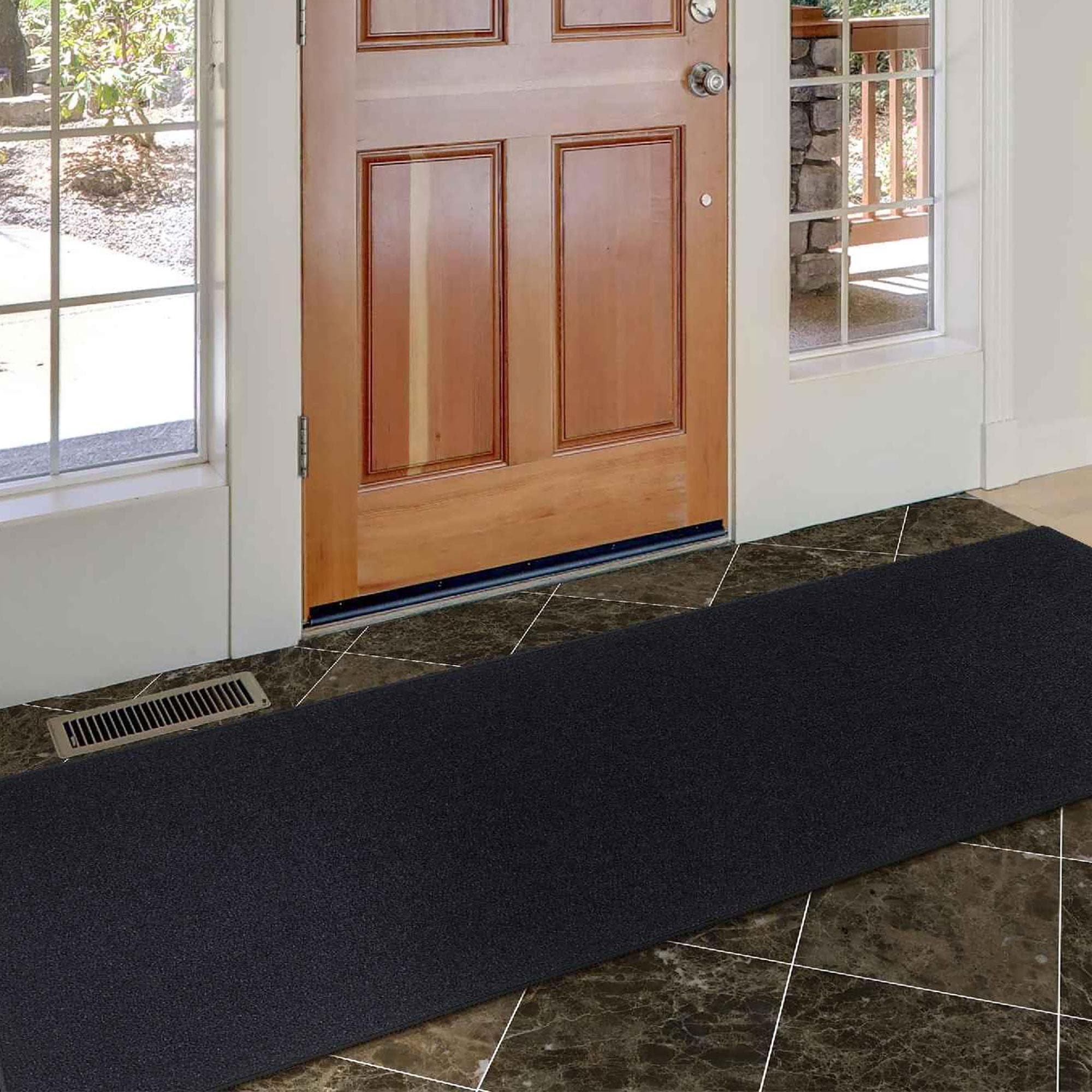 Ottomanson CLS9403-2X12 rugs - View #11
