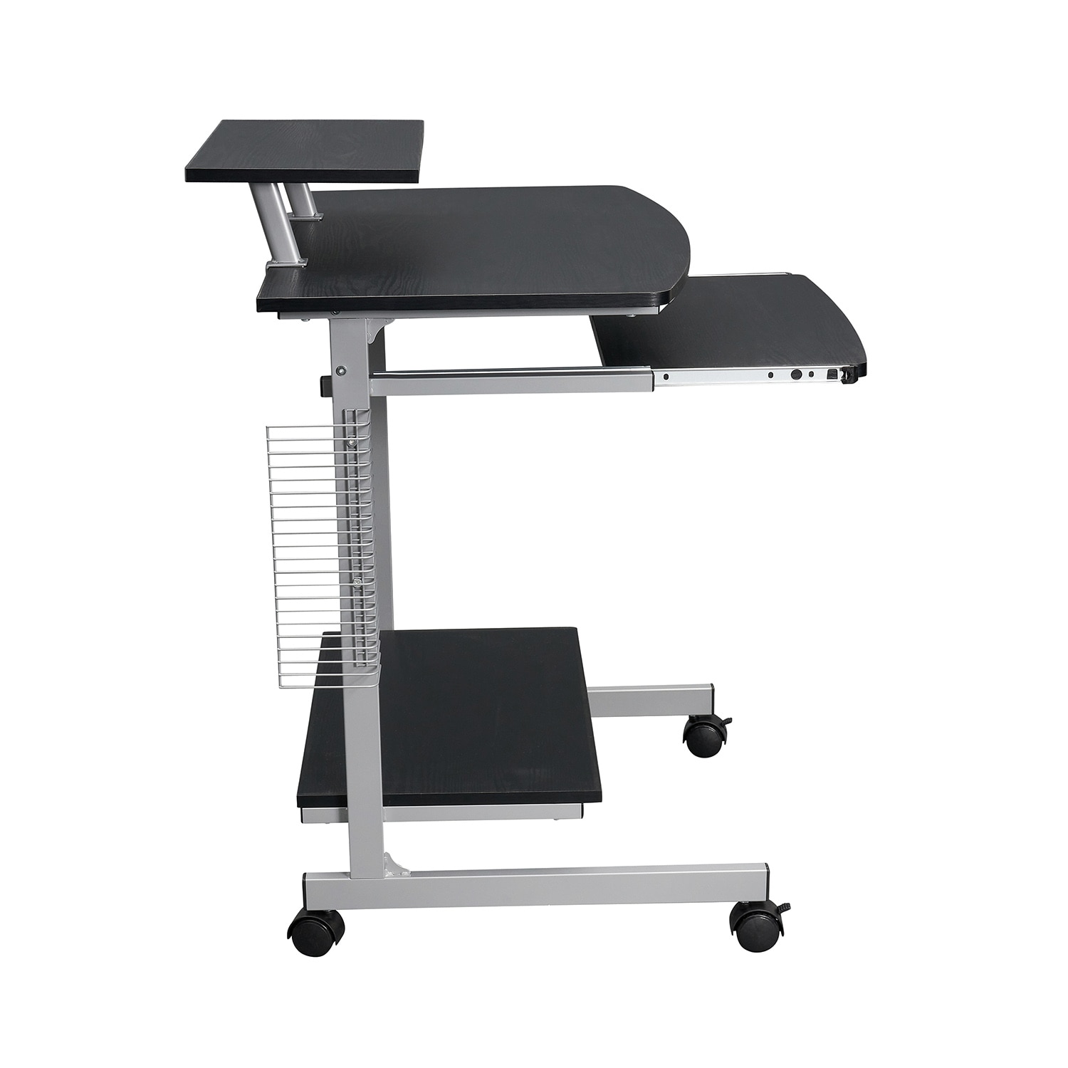 GZMR RTA-8406-ES desks - View #4