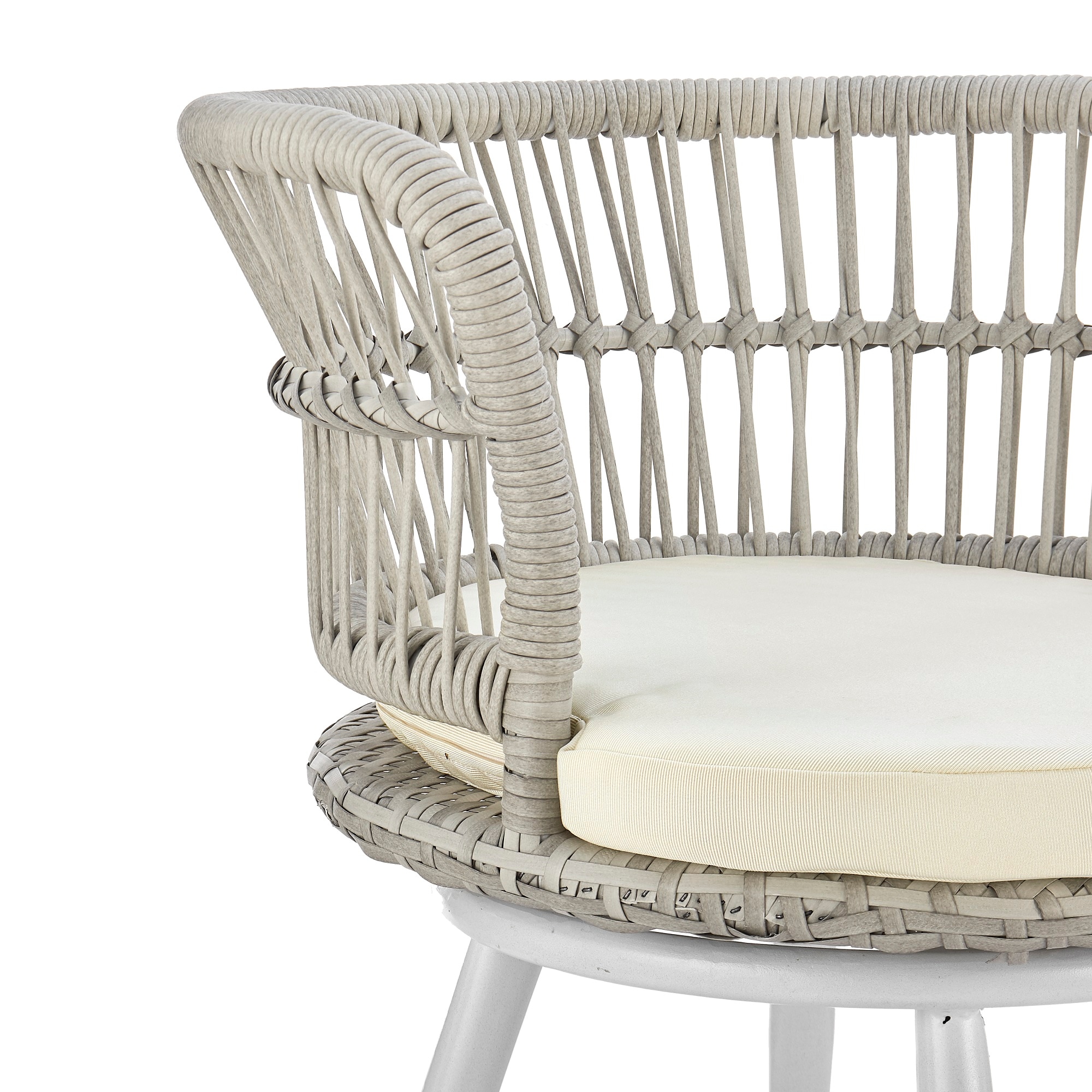 Manhattan Comfort OD-CV013-CR Patio-Conversation-Sets - View #7