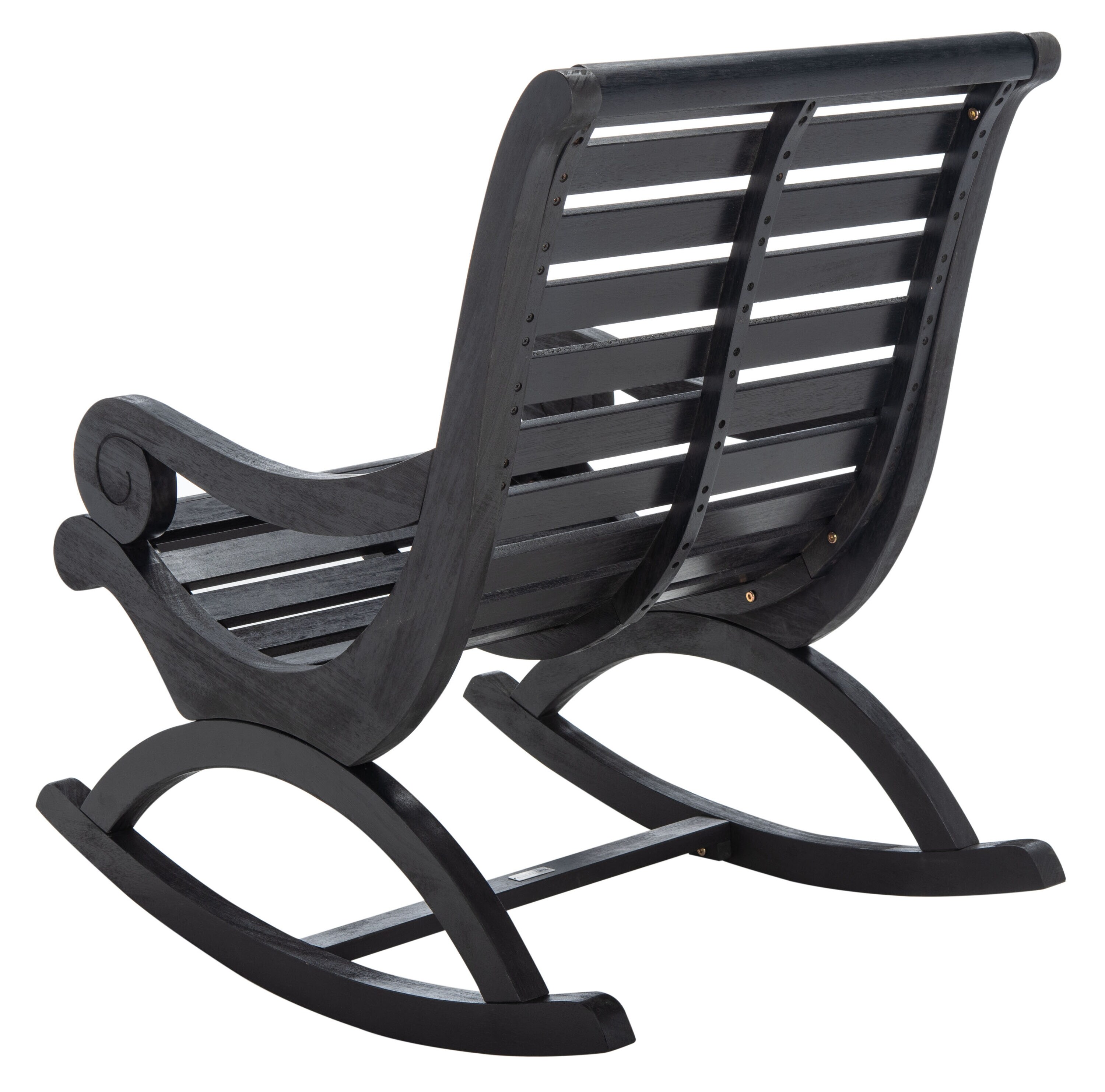 Safavieh PAT7016D Patio-Chairs - View #10
