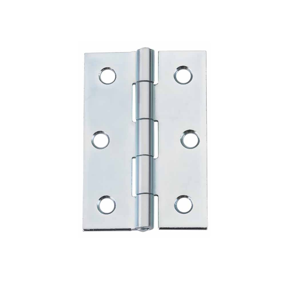 RELIABILT 20383ZCBLG Entry-Door-Hinges - View #5