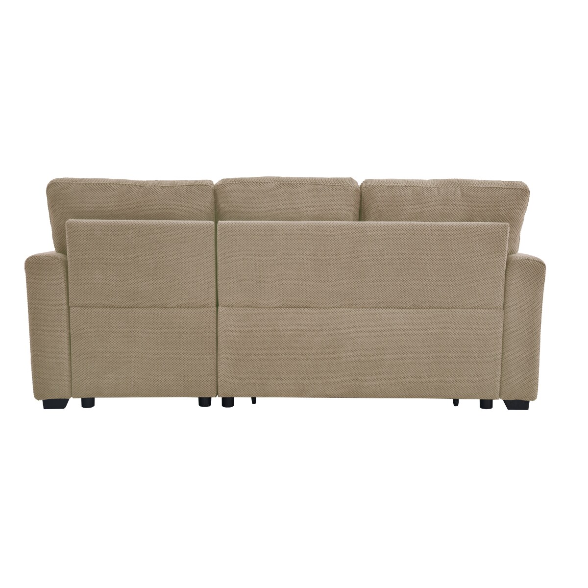 Streamdale Furniture W5568S00043 futons - View #13