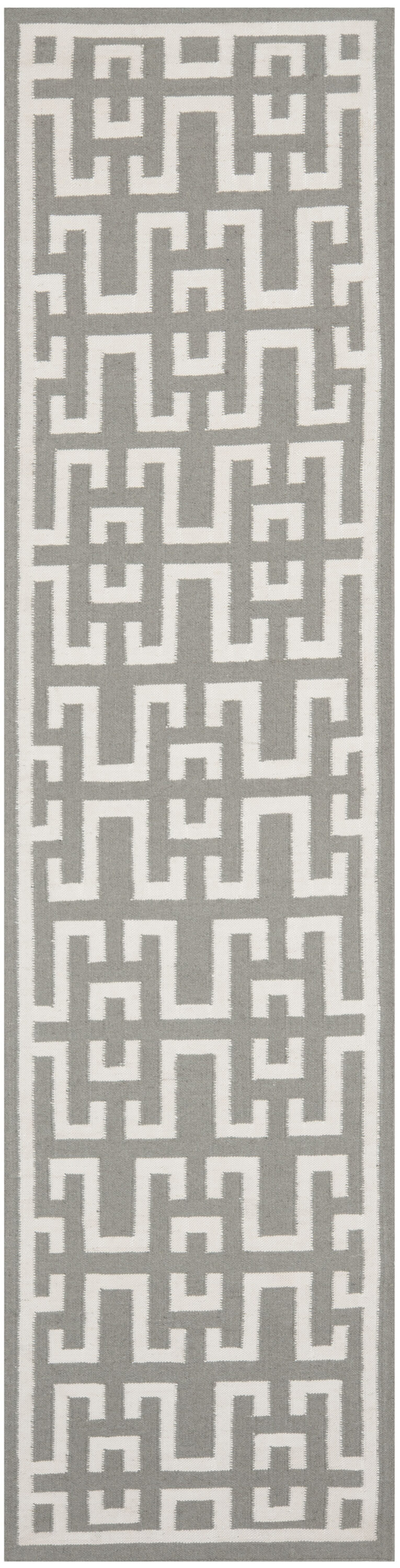 Safavieh DHU621B-210 rugs - View #2