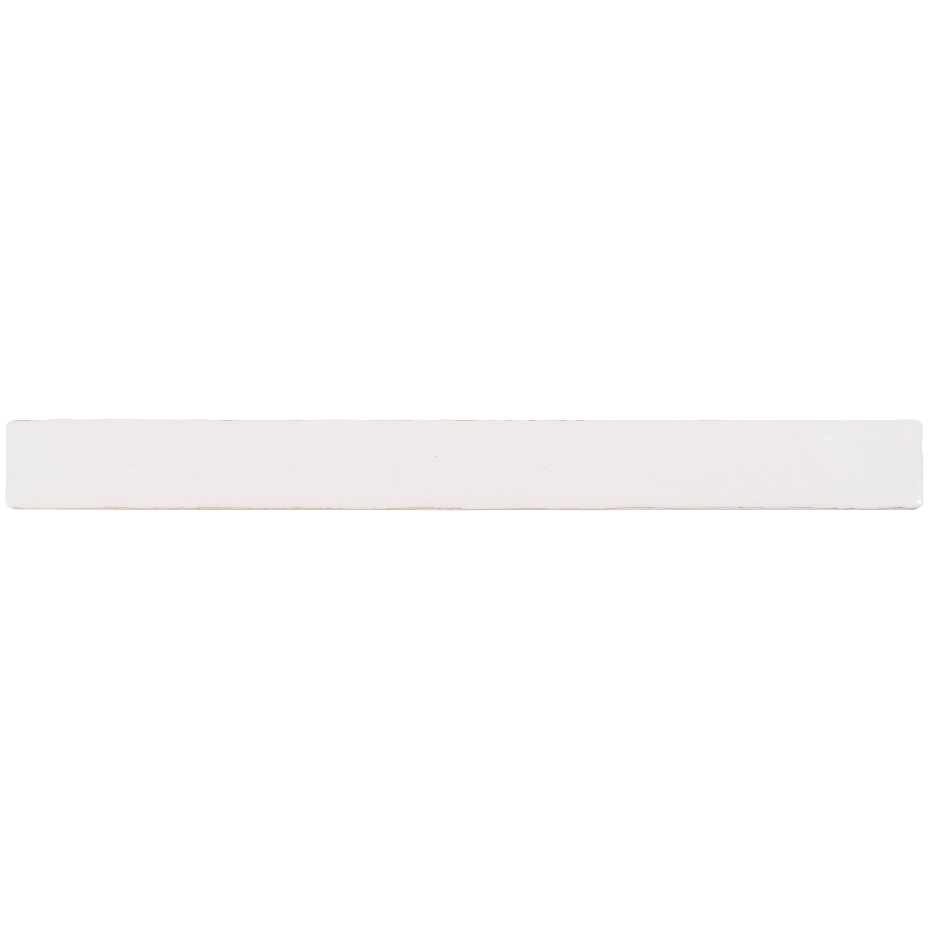 Artmore Tile EXT3RD101913 Ceramic-Tile - View #8