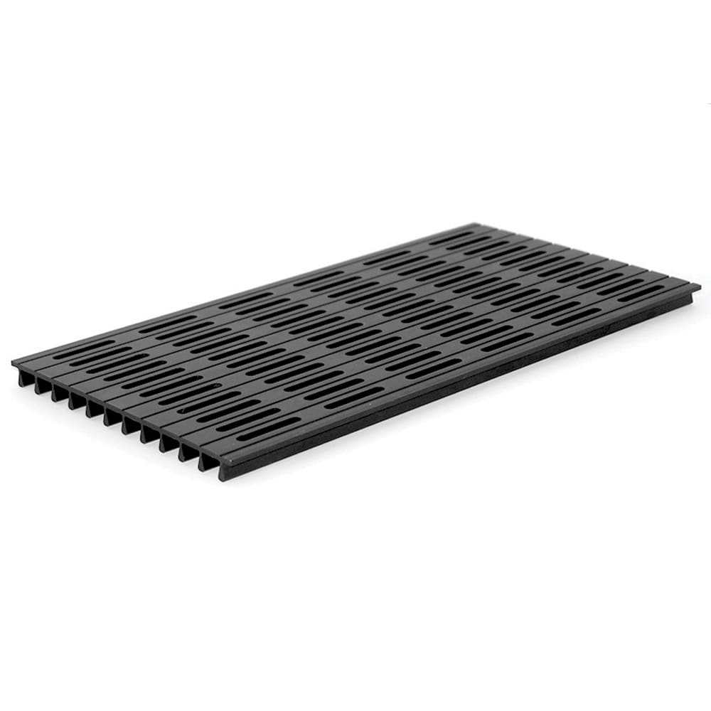 Phoenix SDGRIDS SearMagic Aluminum Grill topper