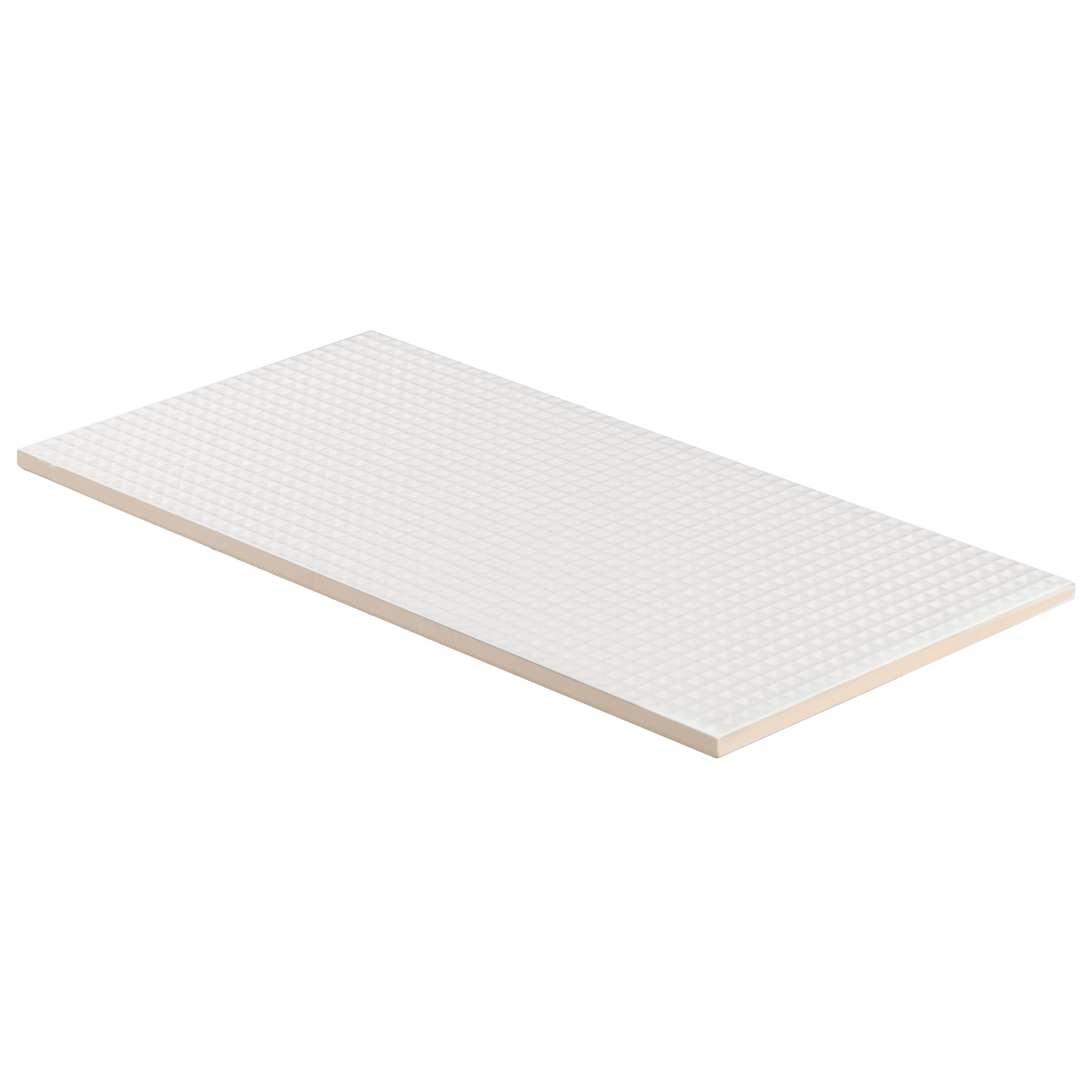 Artmore Tile EXT3RD108653 Ceramic-Tile - View #7