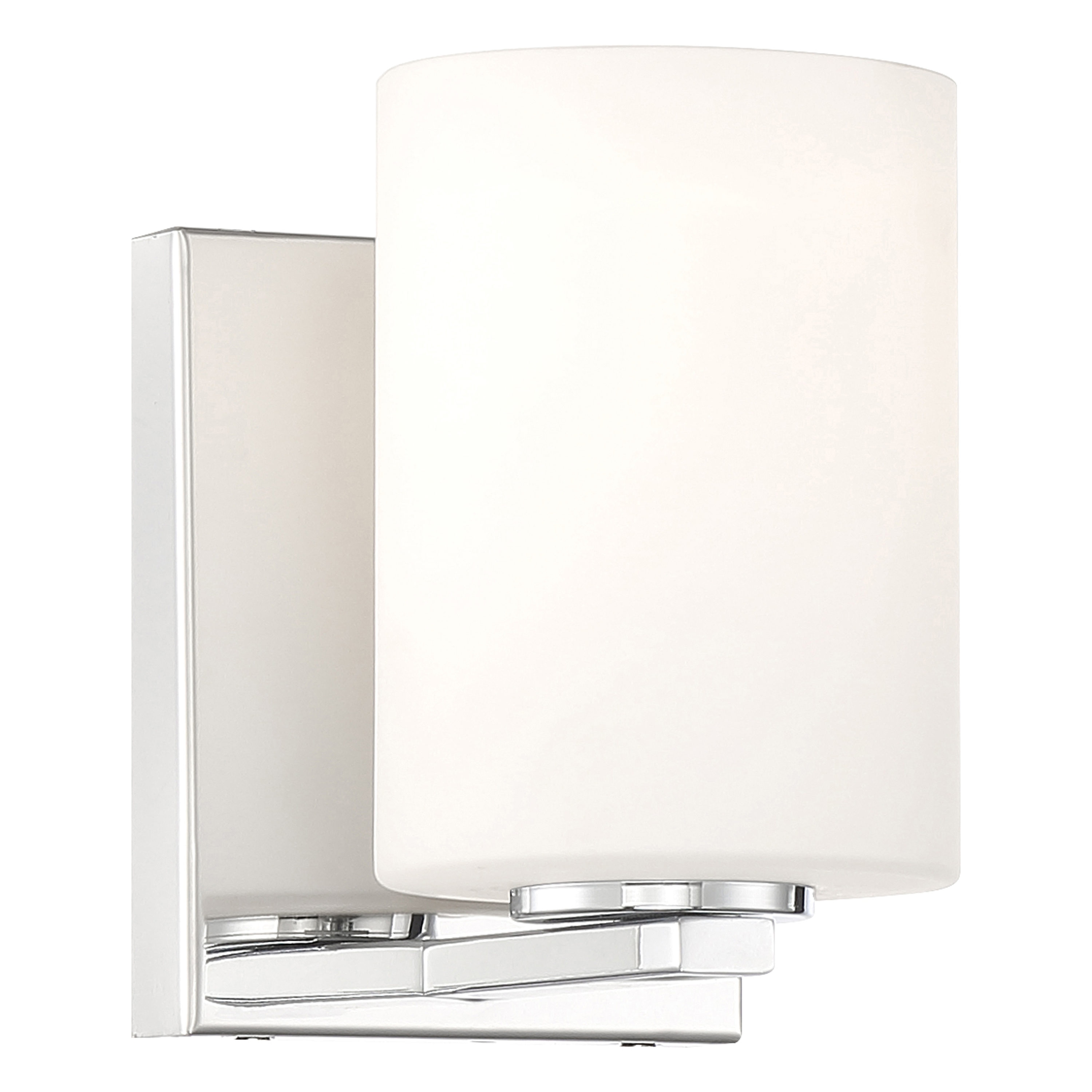 Access Lighting 62580LEDDLP-CH/OPL b089995 - View #5
