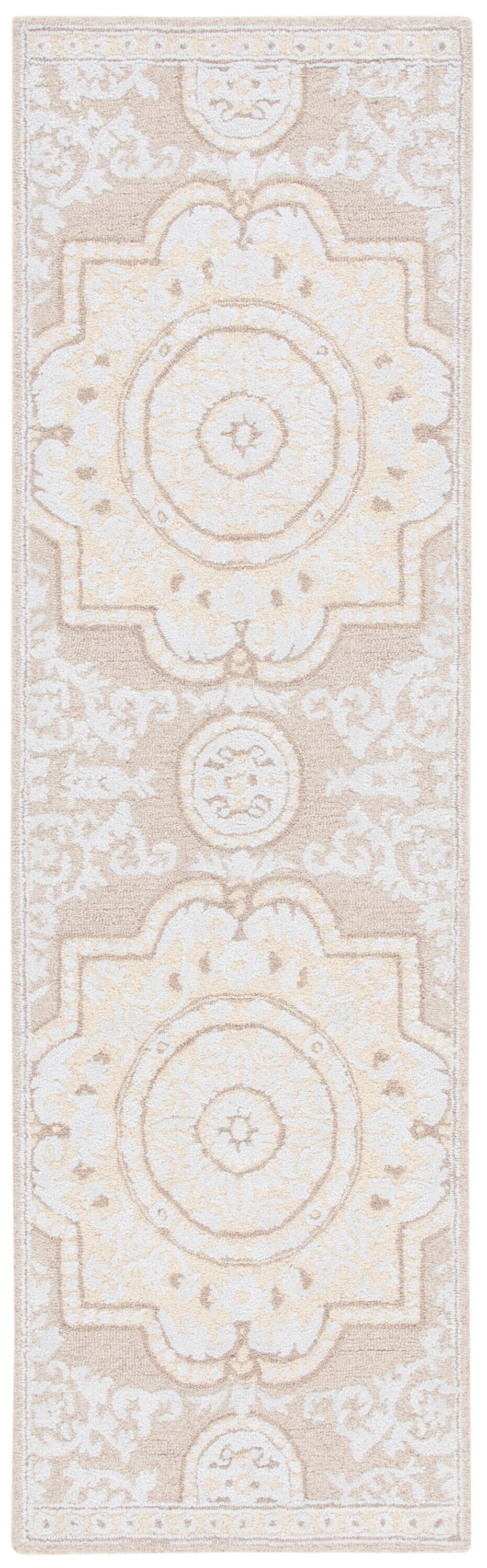 Safavieh ABT353A-28 rugs - View #2