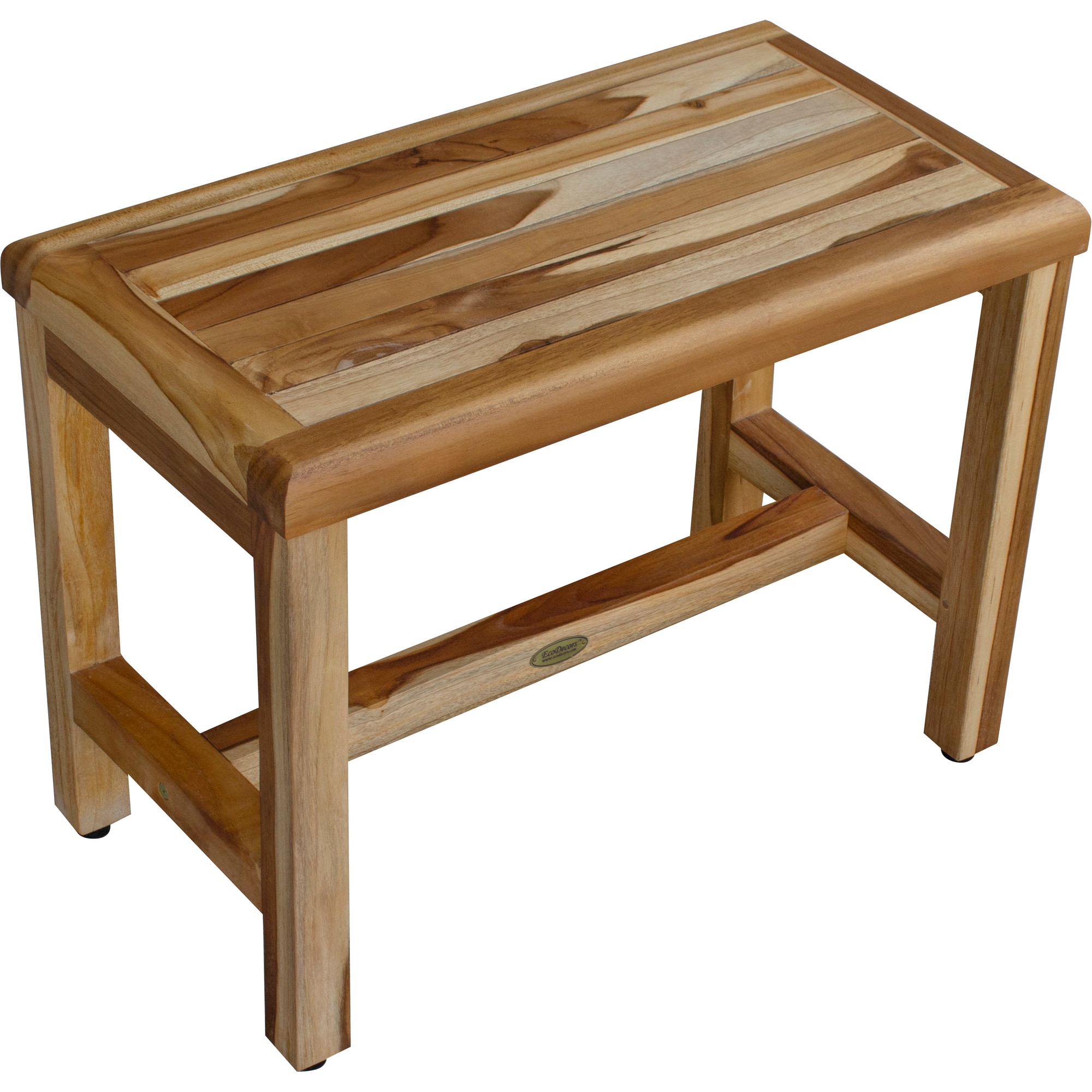 EcoDecors ED997 Bath-Safety-Seats-Benches - View #4