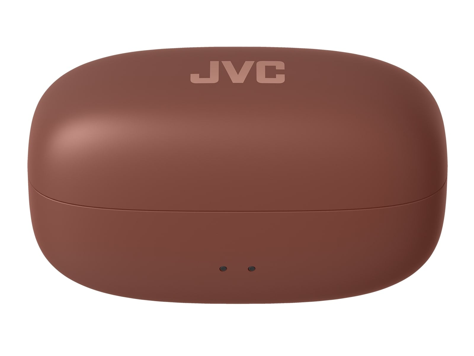 JVC HANP1TT headphones - View #4