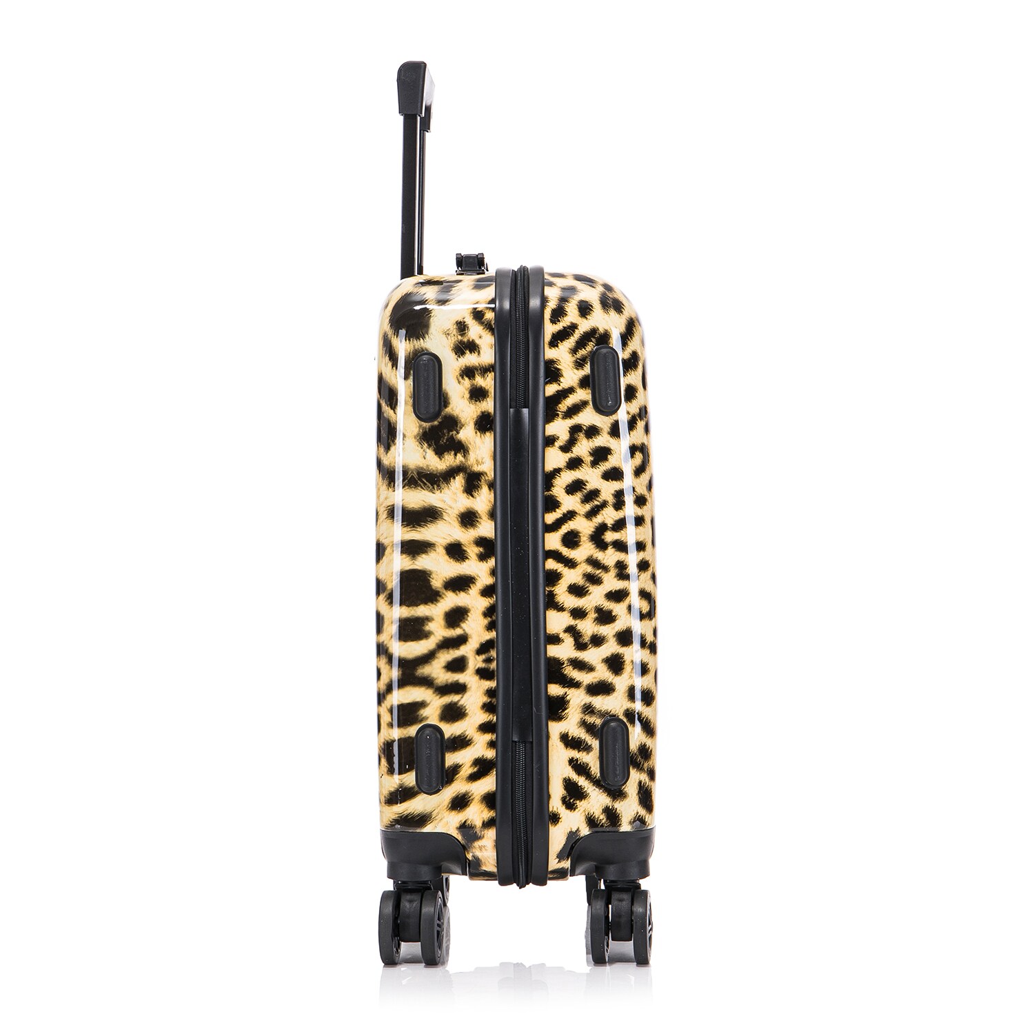 InUSA IUAPC00S-CHE Luggage-And-Luggage-Sets - View #6