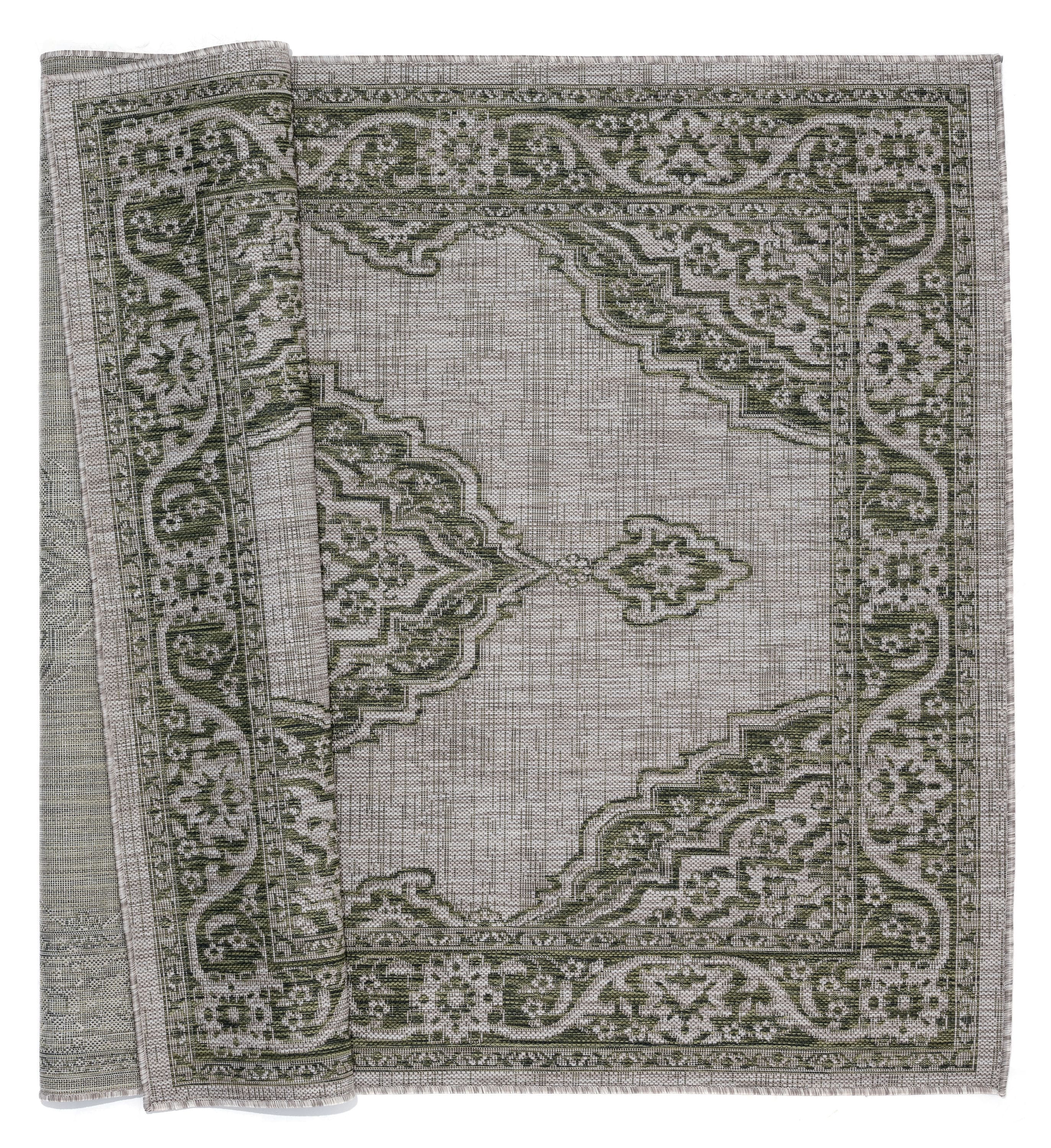 United Weavers Of America 3900 10245 912 rugs - View #5