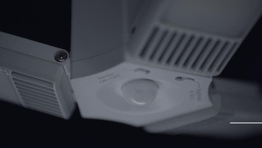 A thumbnail for the video