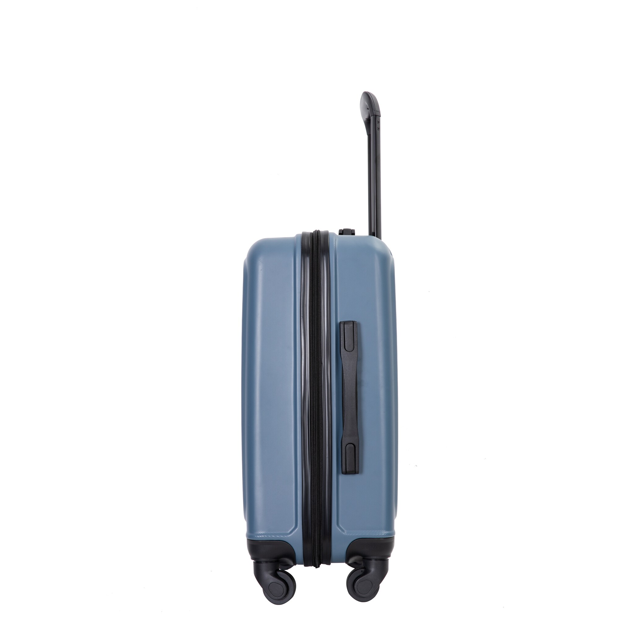 SINOFURN SYD9400011BL Luggage-And-Luggage-Sets - View #8