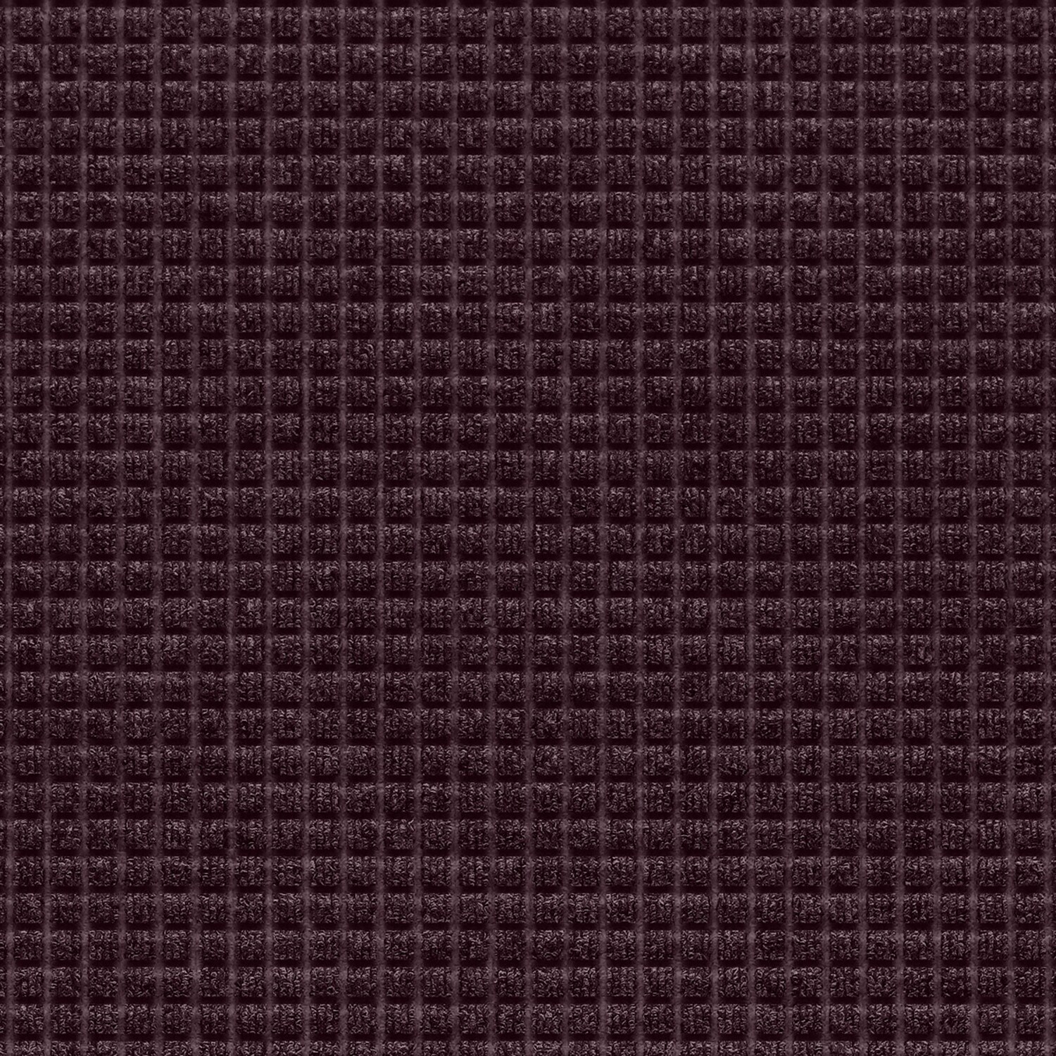 Bungalow Flooring 280602260 Mats-Cat - View #3