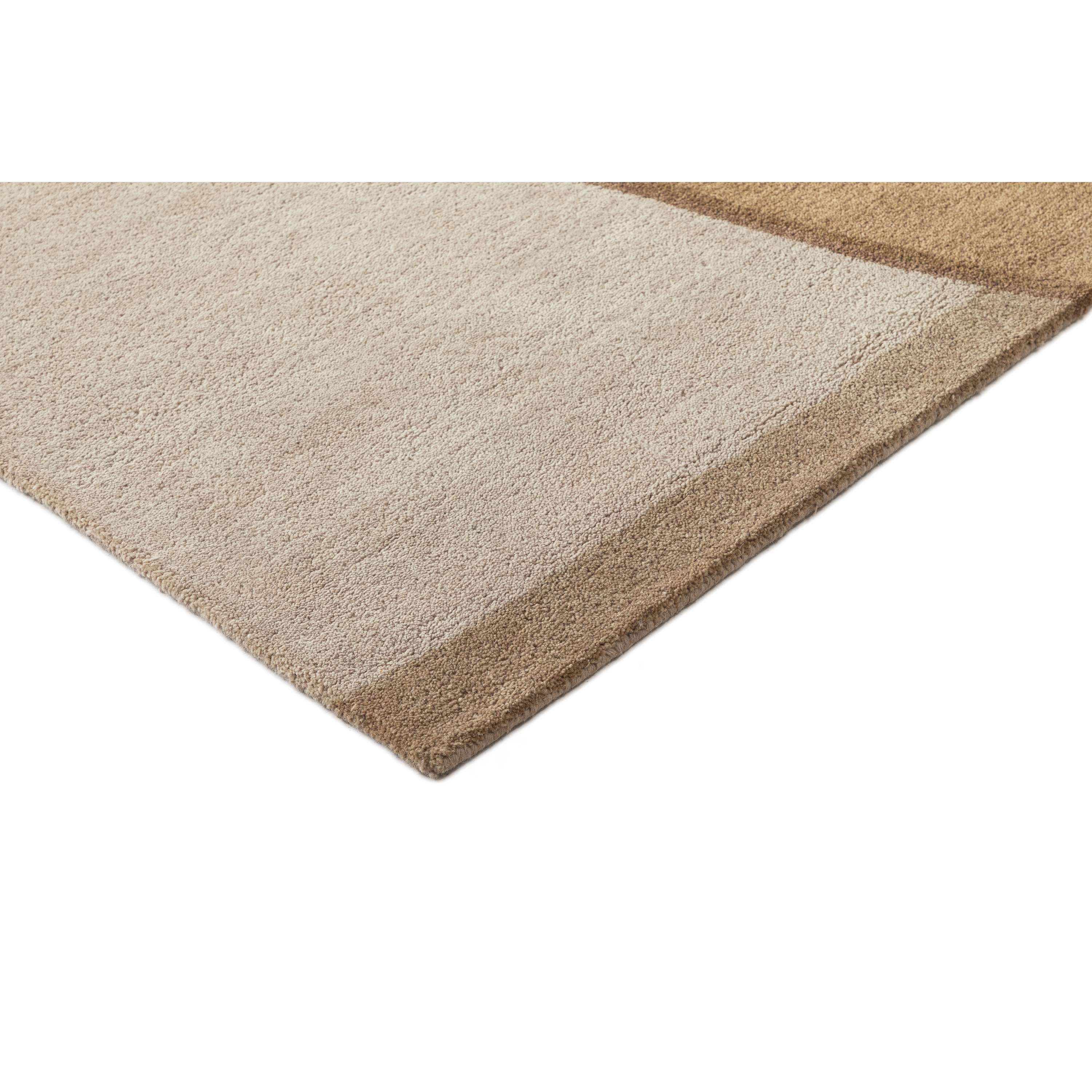 Obeetee SLN60908201SND rugs - View #2